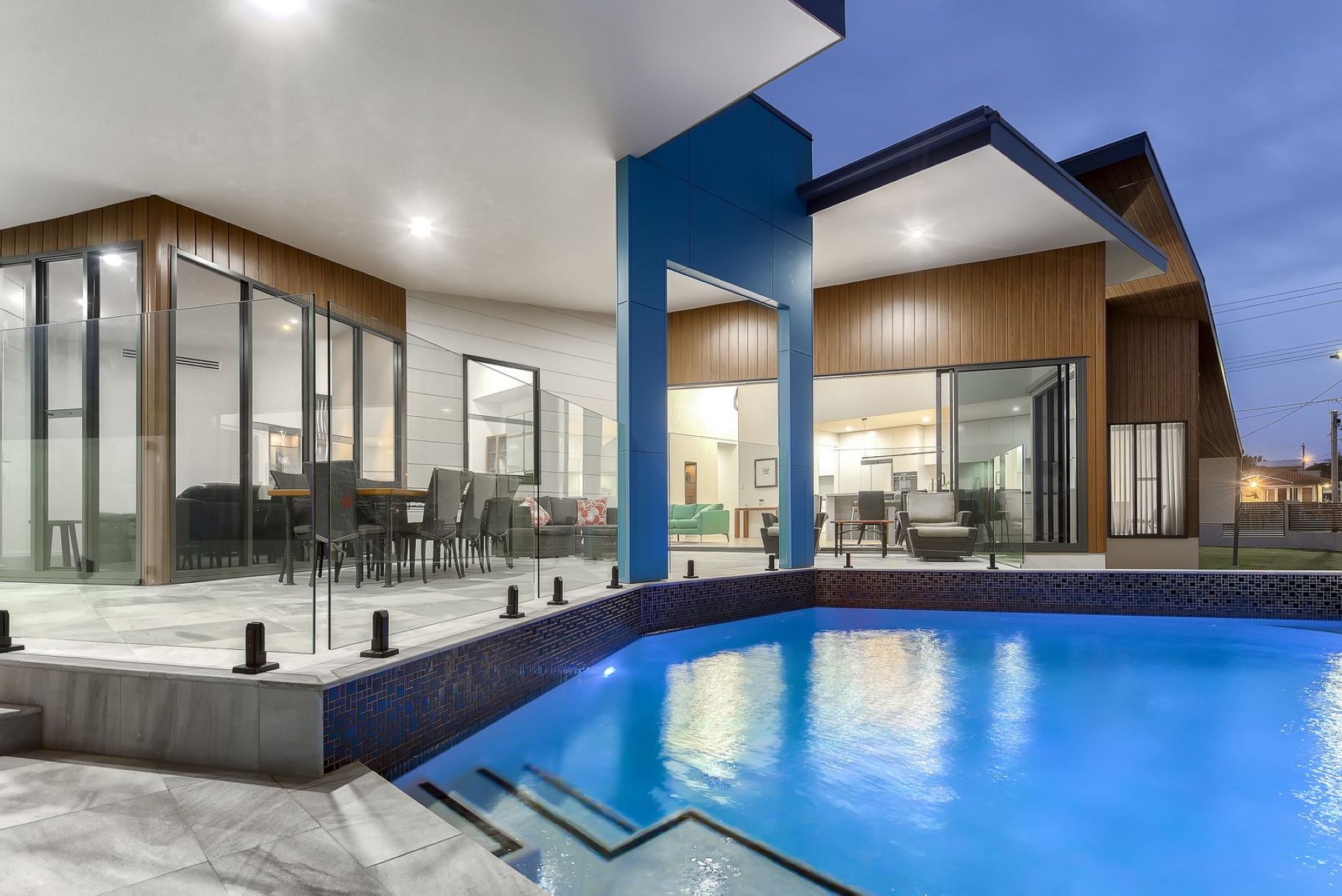 Residential project 30047 — image 18