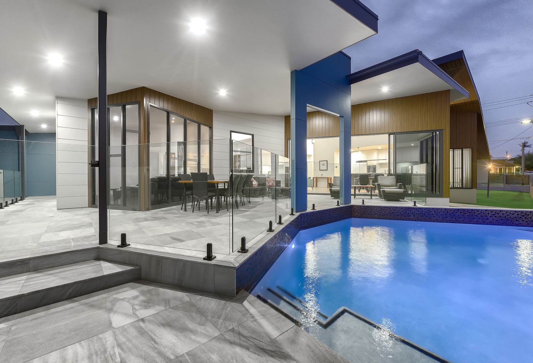 Residential project 30047 — image 20