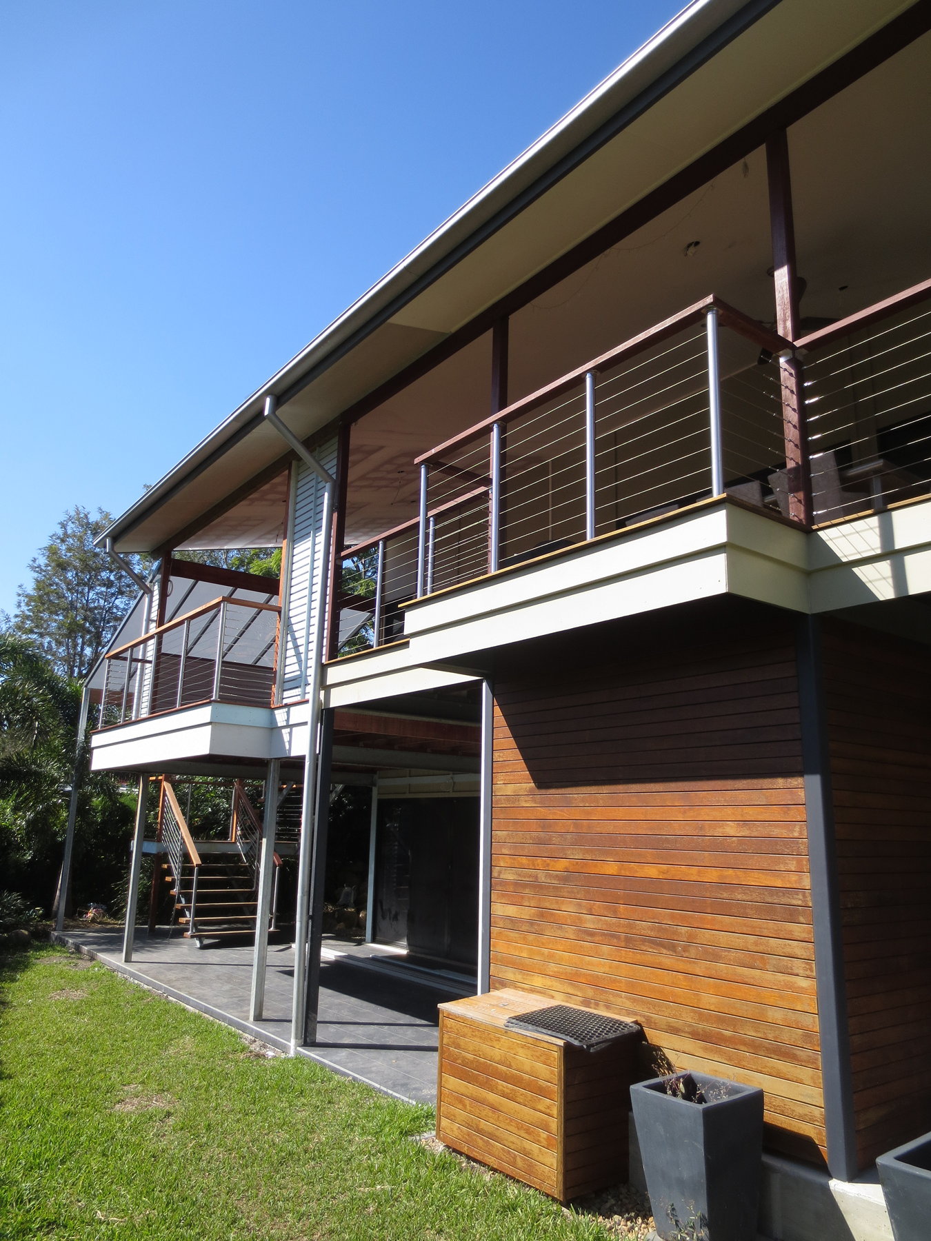 Renovation project 22007 — image 15