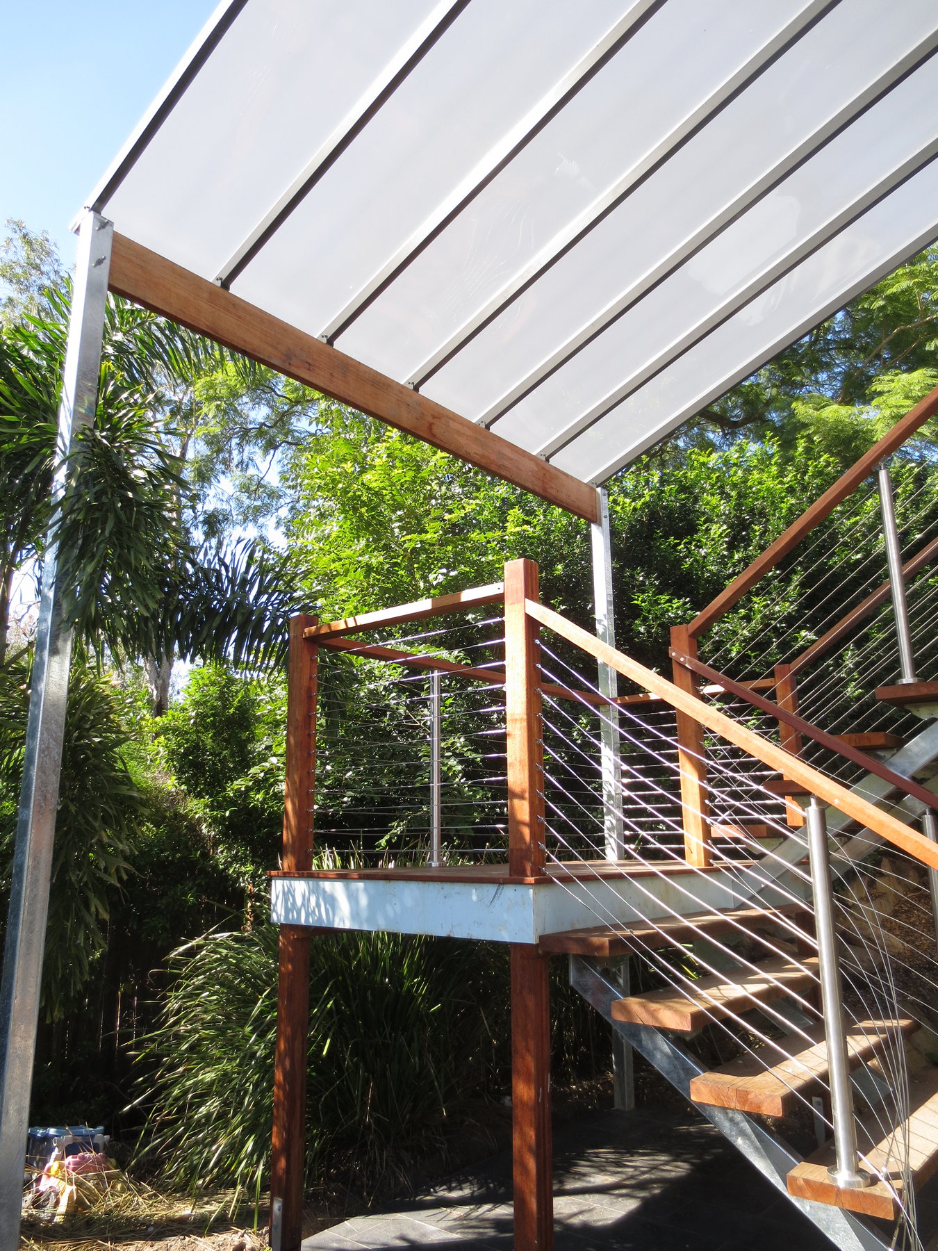 Renovation project 22007 — image 16