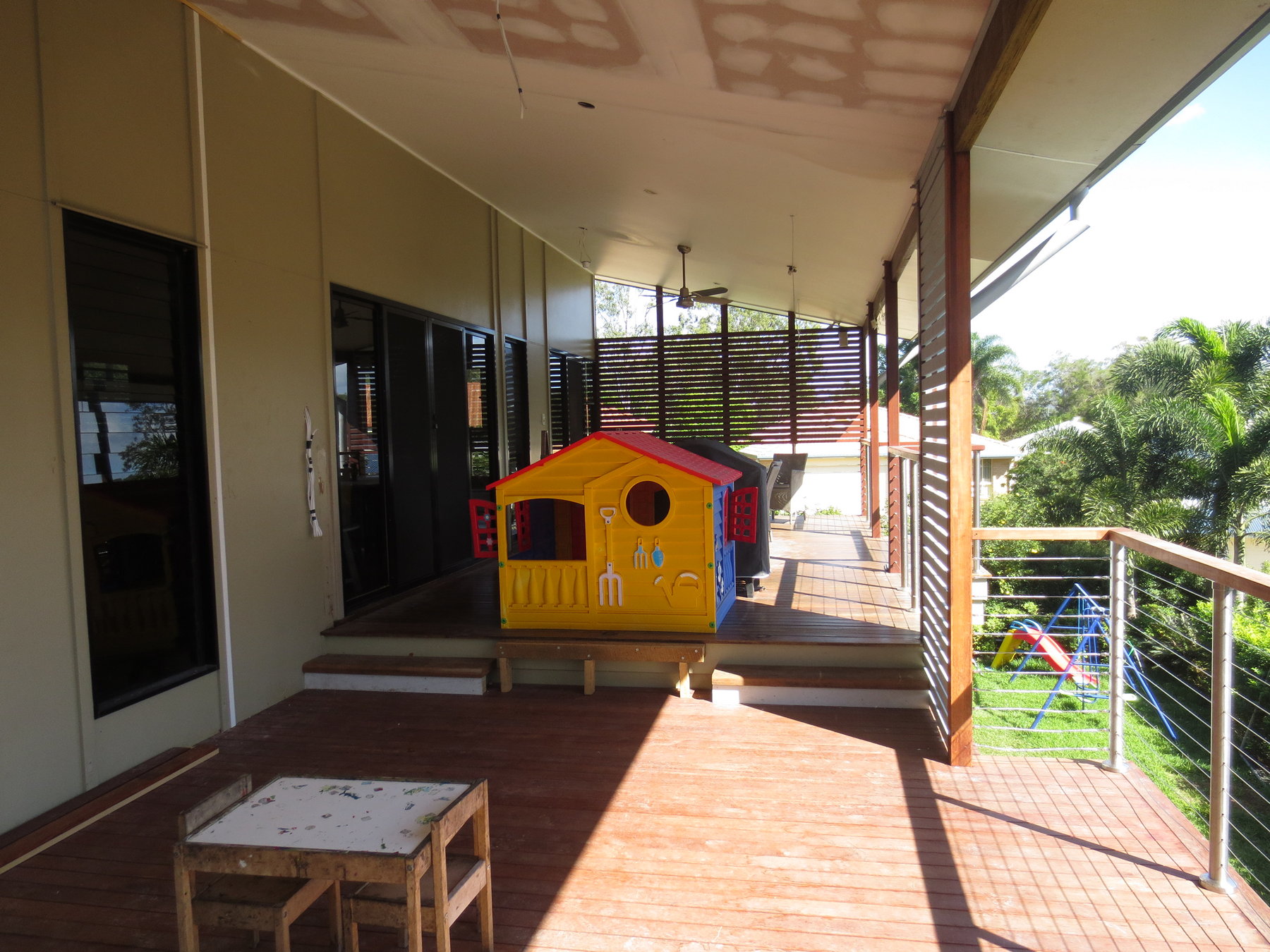 Renovation project 22007 — image 17