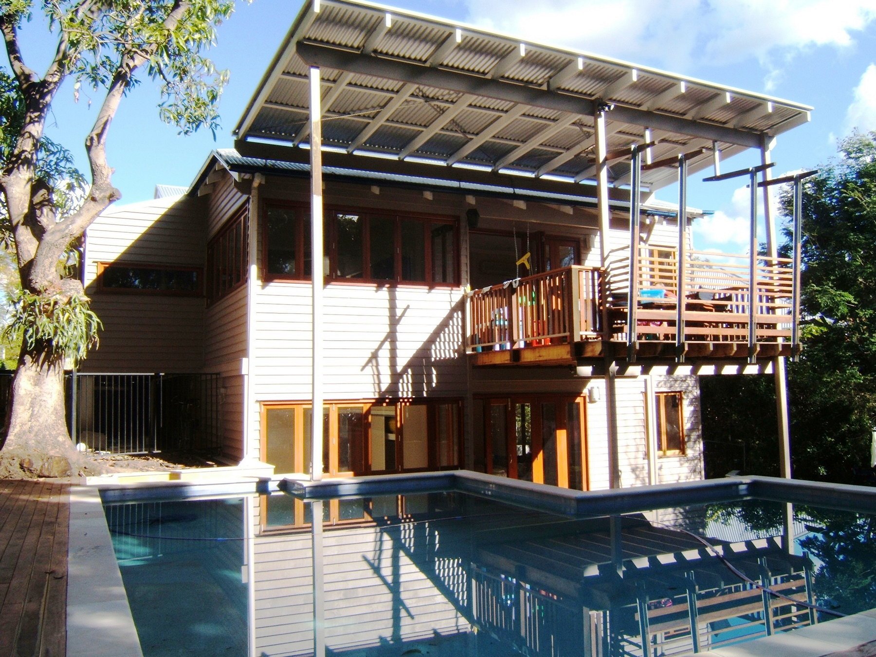 Renovation project 23018 — image 2
