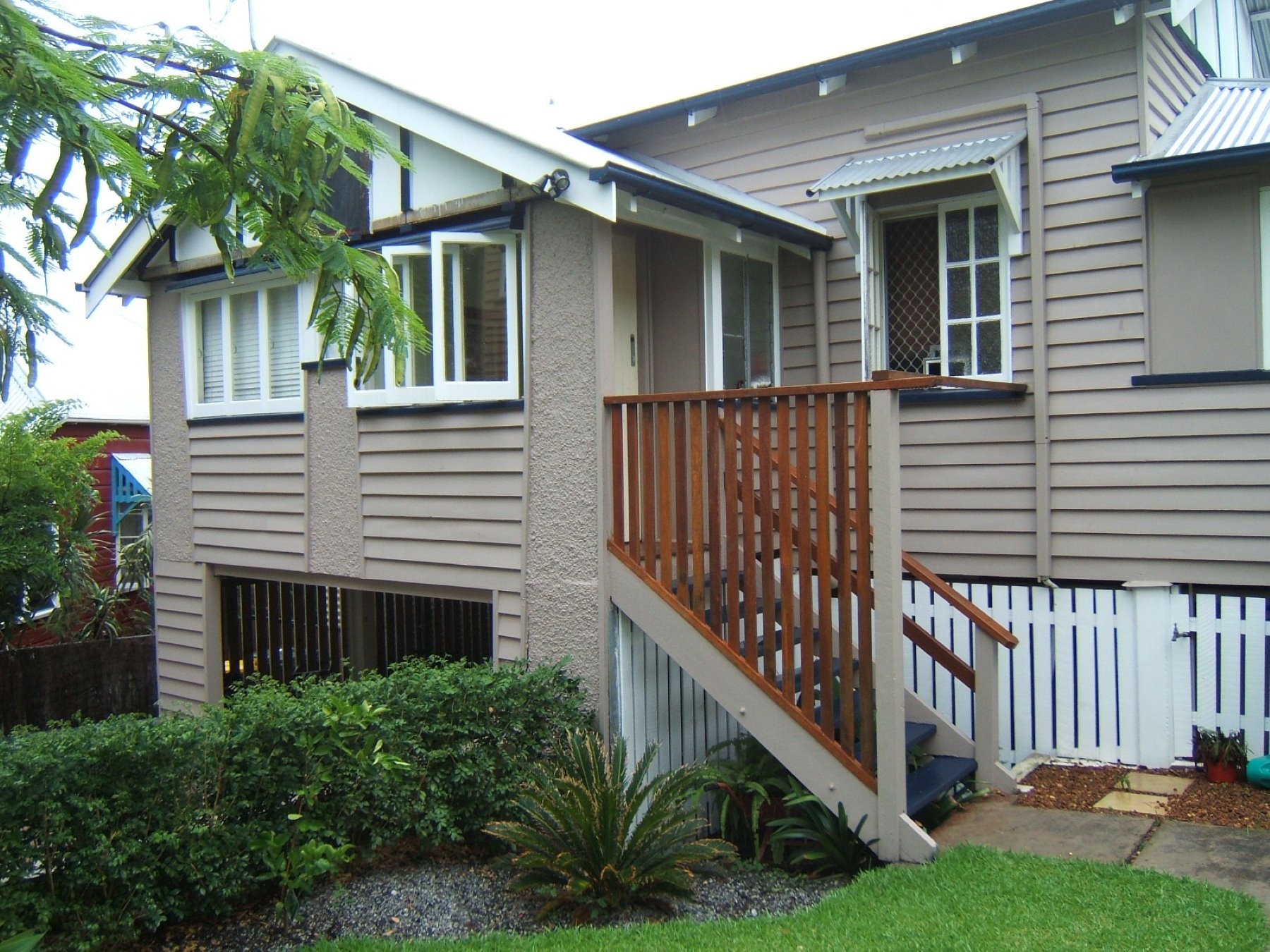 Renovation project 23018 — image 5