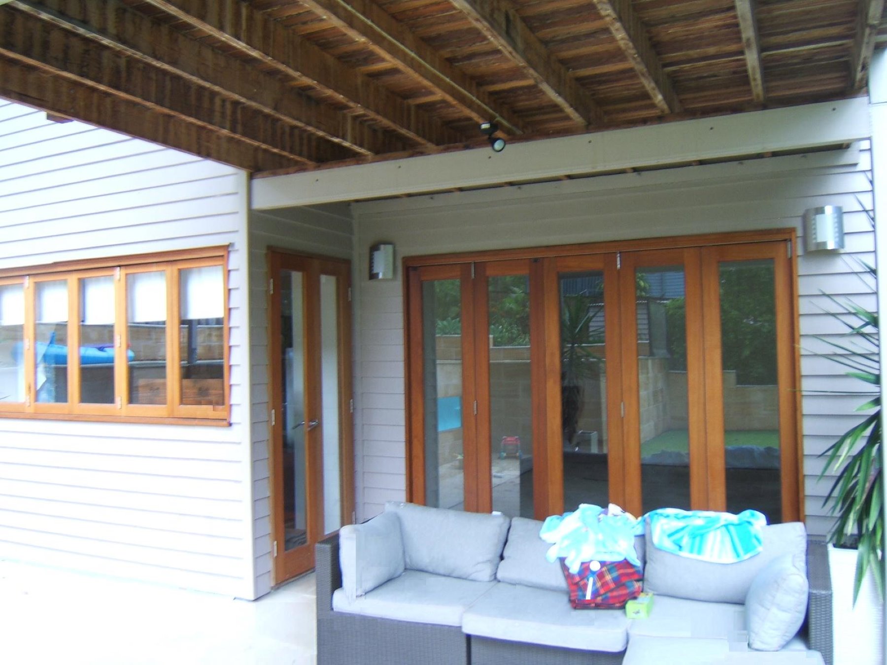 Renovation project 23018 — image 7