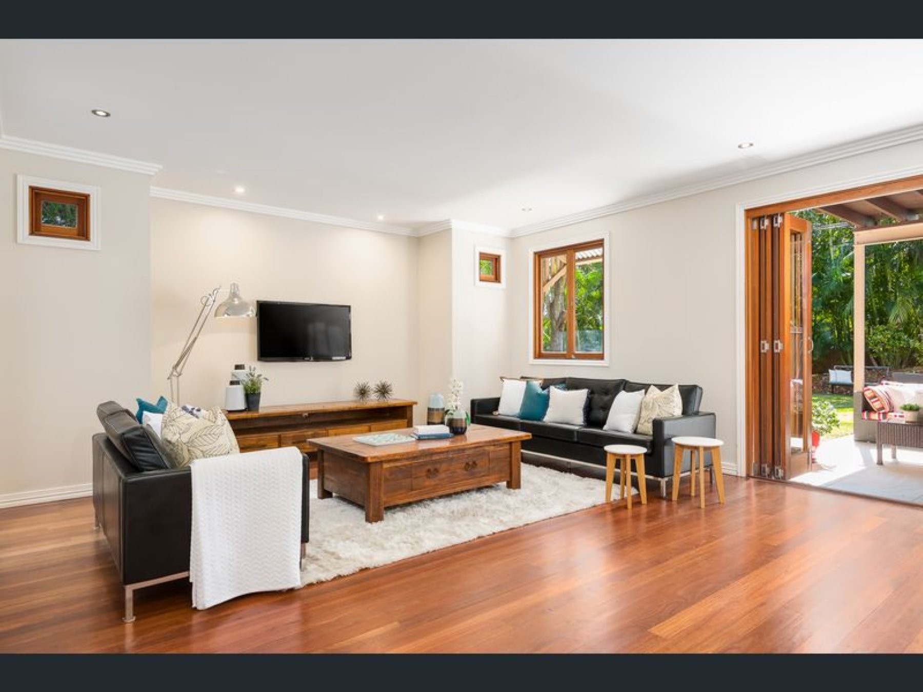 Renovation project 23018 — image 10