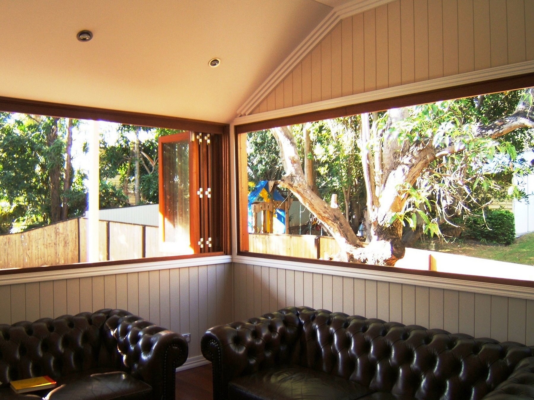 Renovation project 23018 — image 13