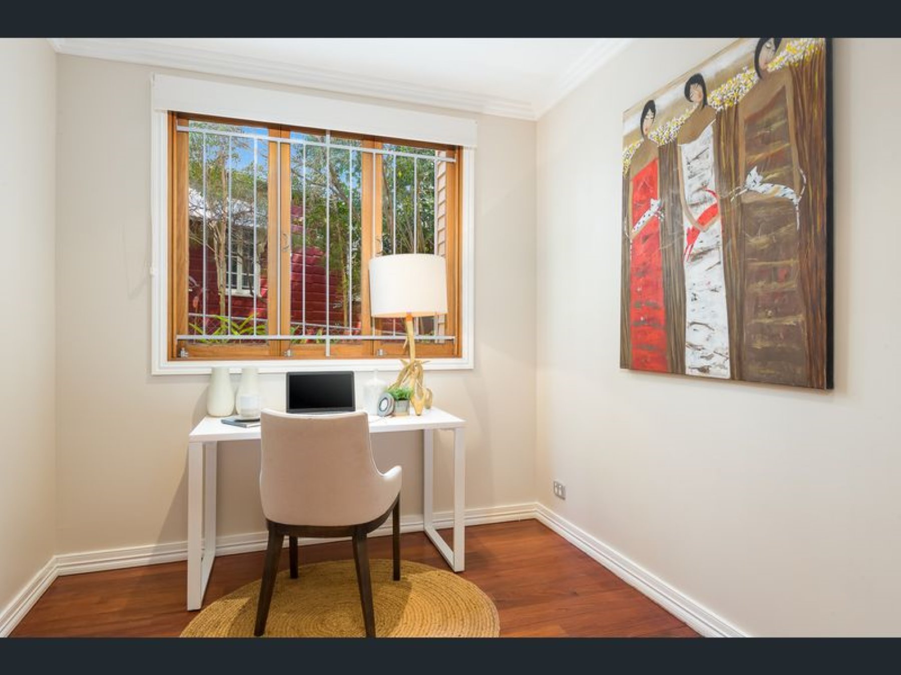 Renovation project 23018 — image 14