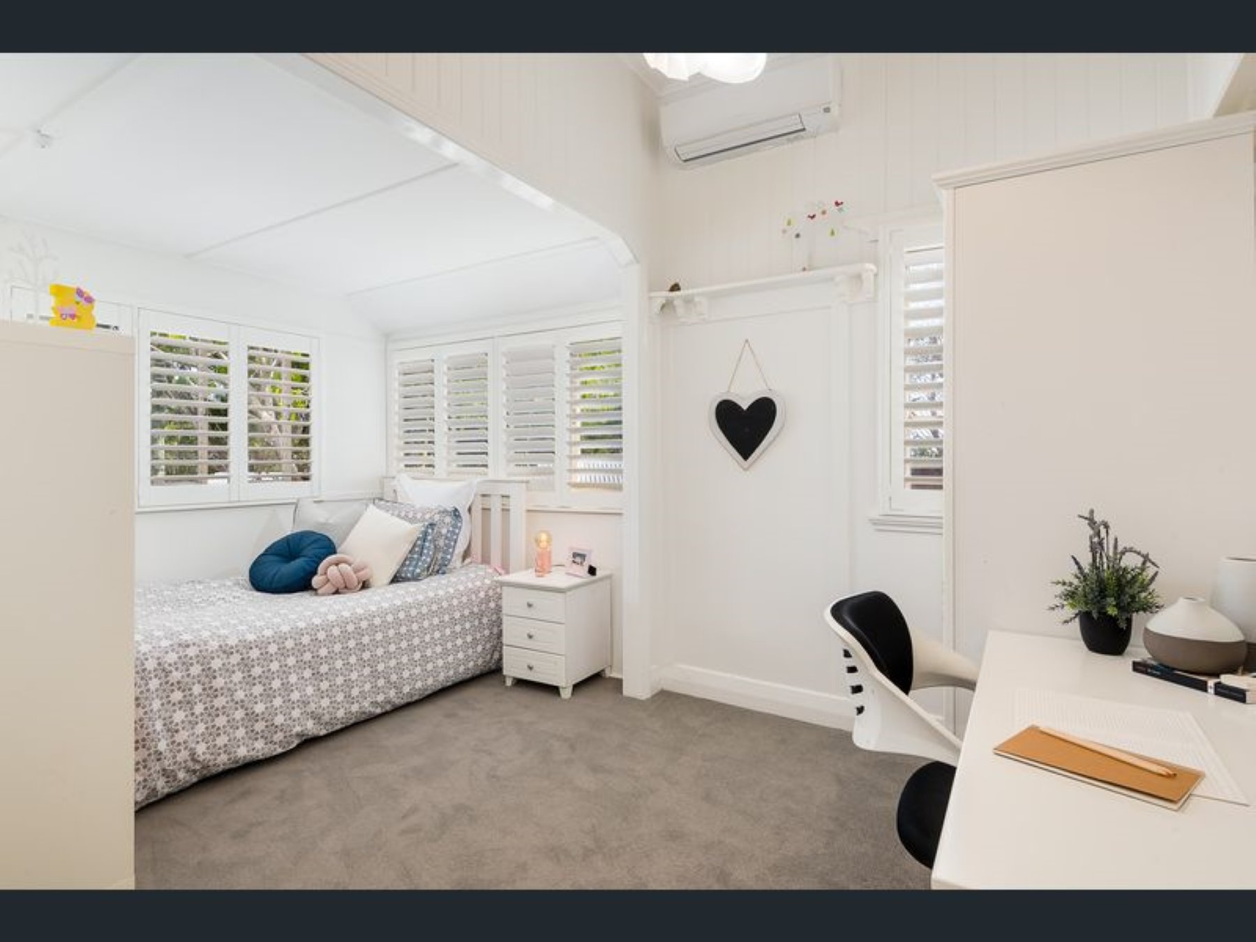 Renovation project 23018 — image 15
