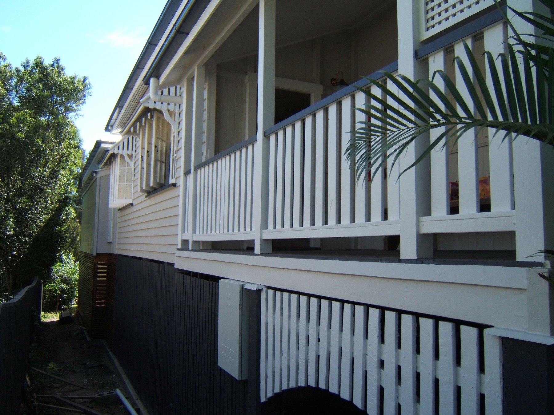 Renovation project 23029 — image 3