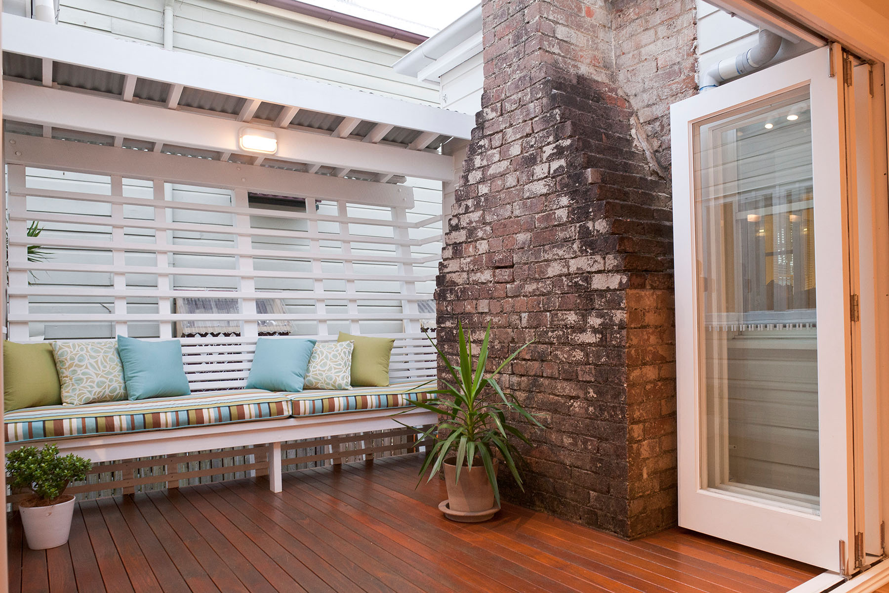 Renovation project 23034 — image 5