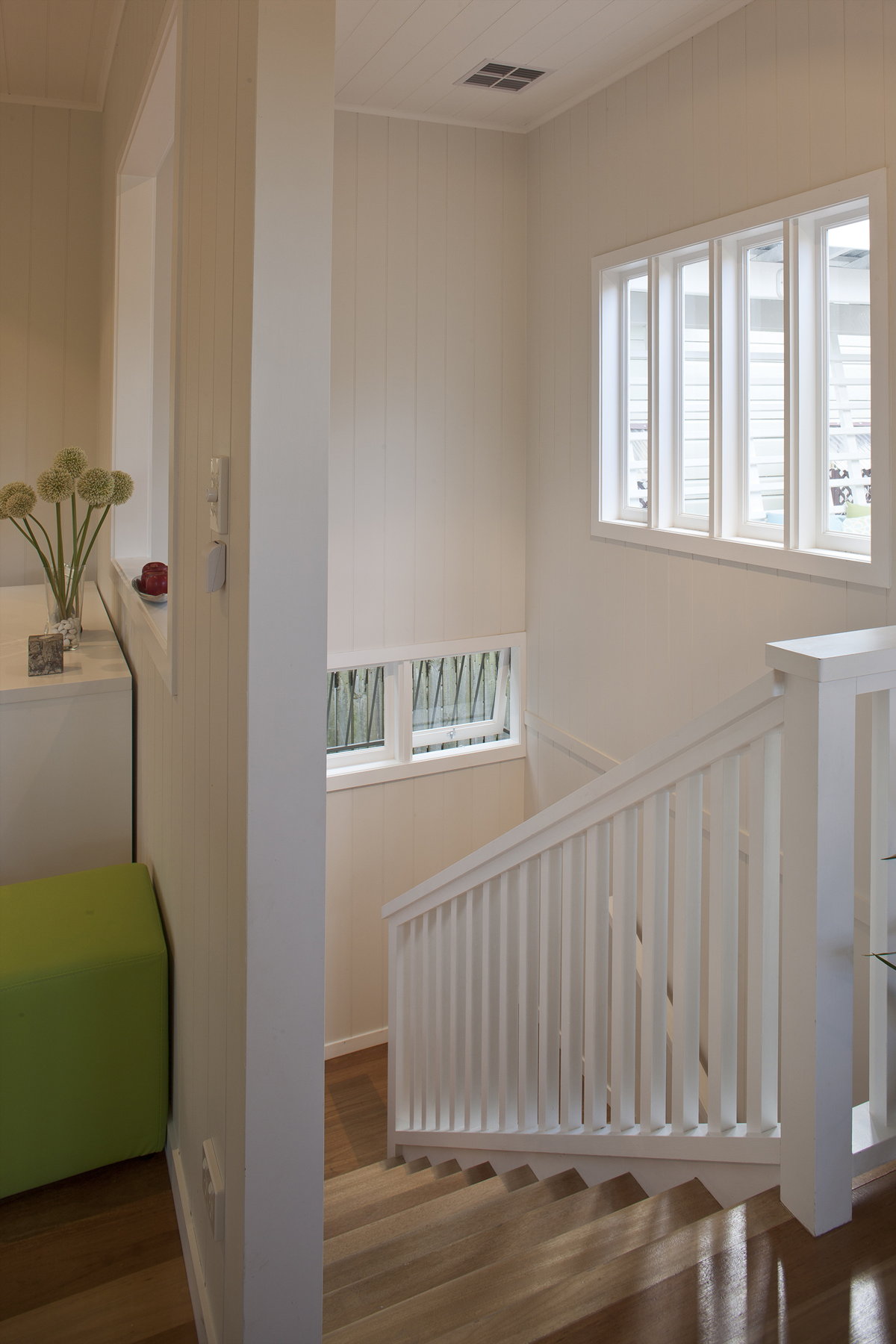 Renovation project 23034 — image 11