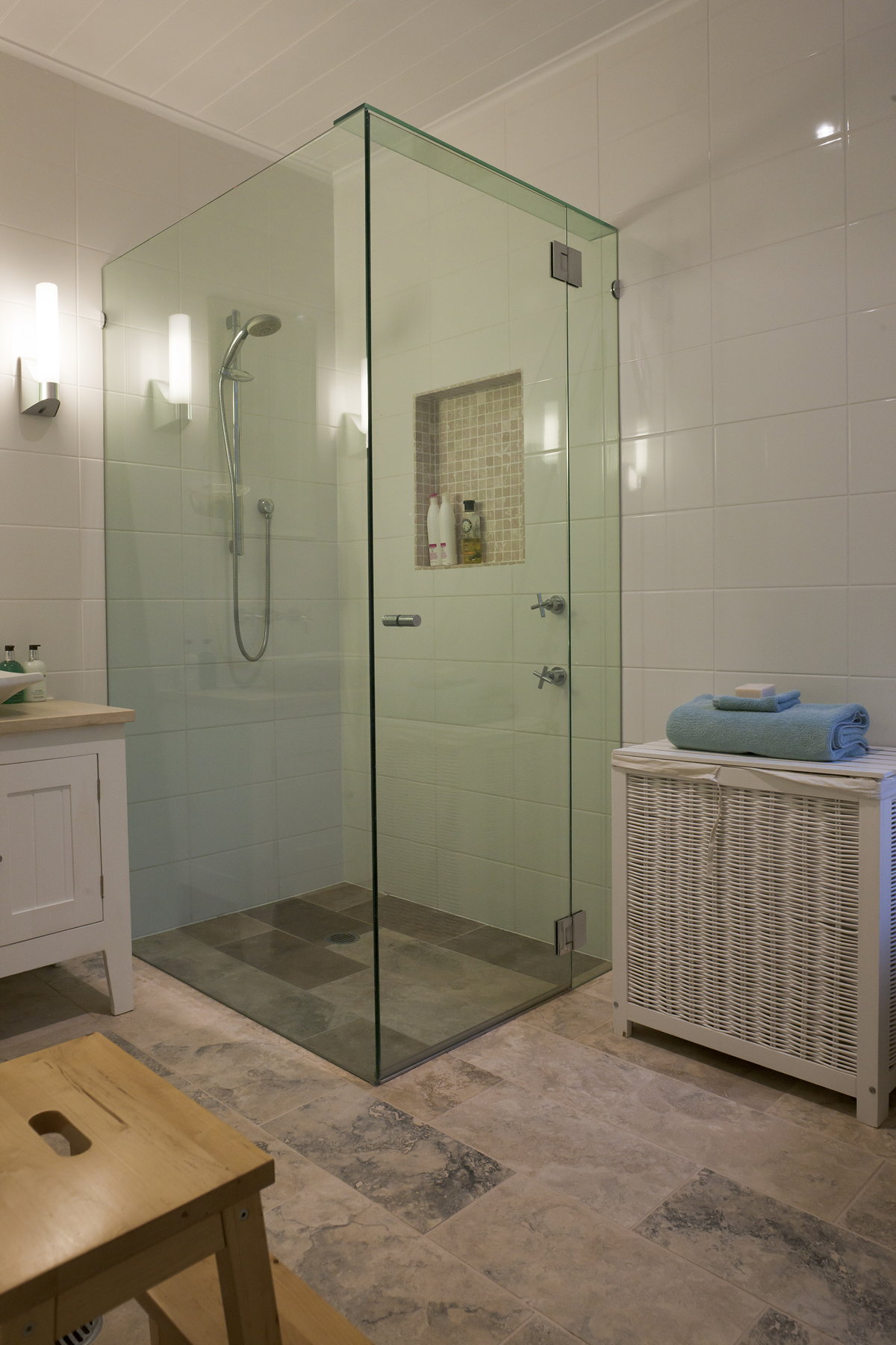 Renovation project 23034 — image 13
