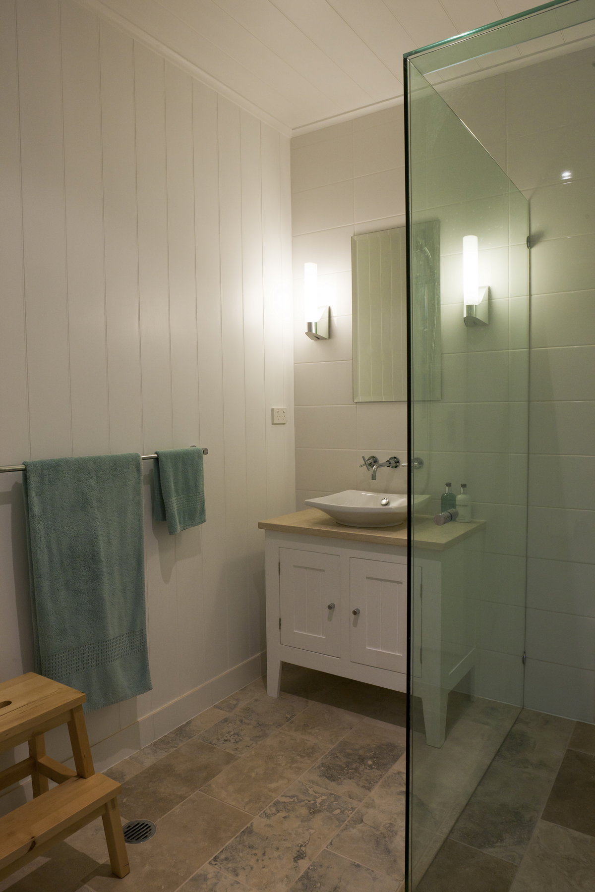 Renovation project 23034 — image 14