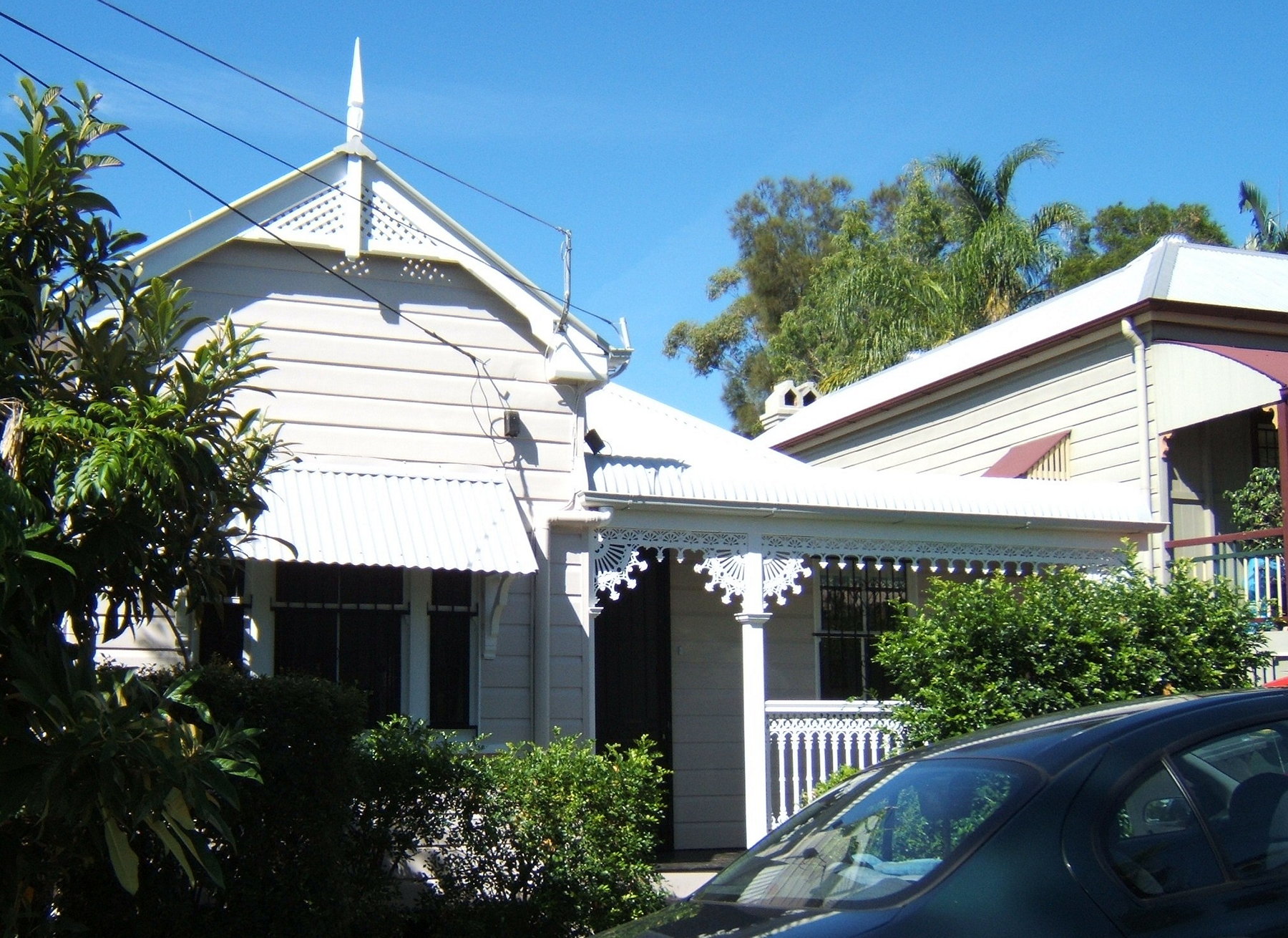 Renovation project 23034 — image 16