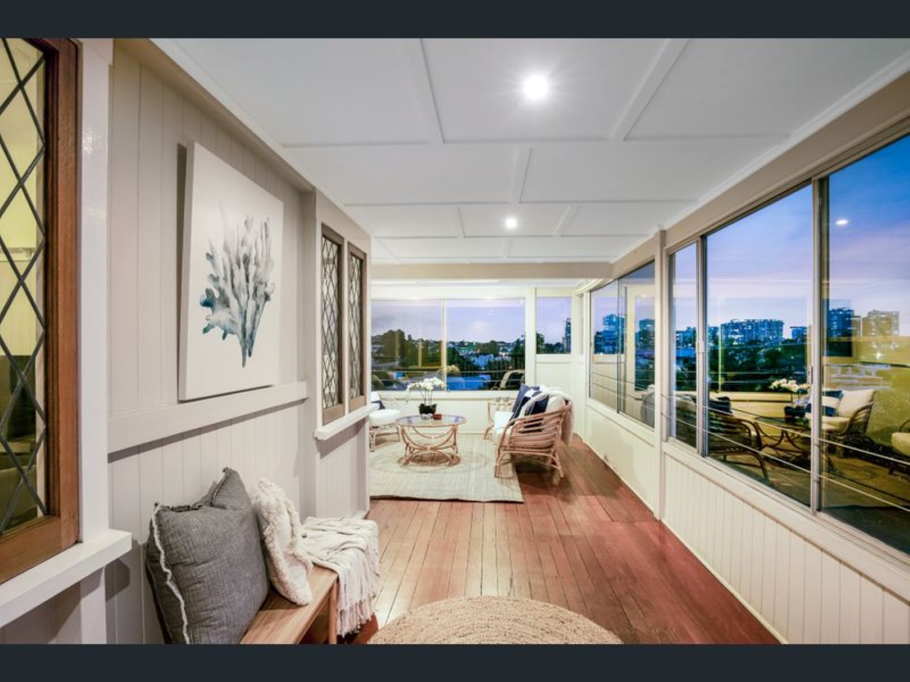Renovation project 23045 — image 10