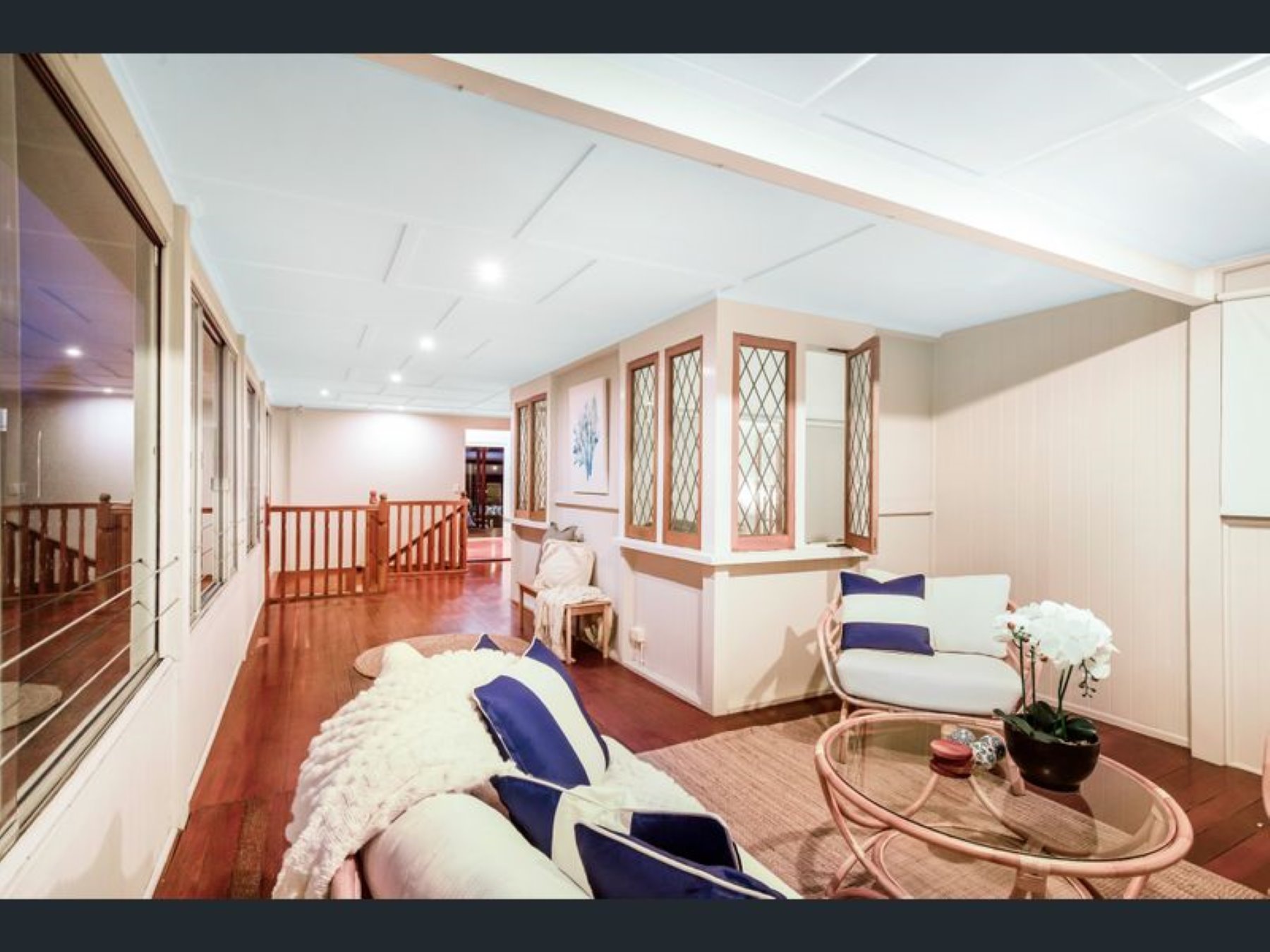 Renovation project 23045 — image 11