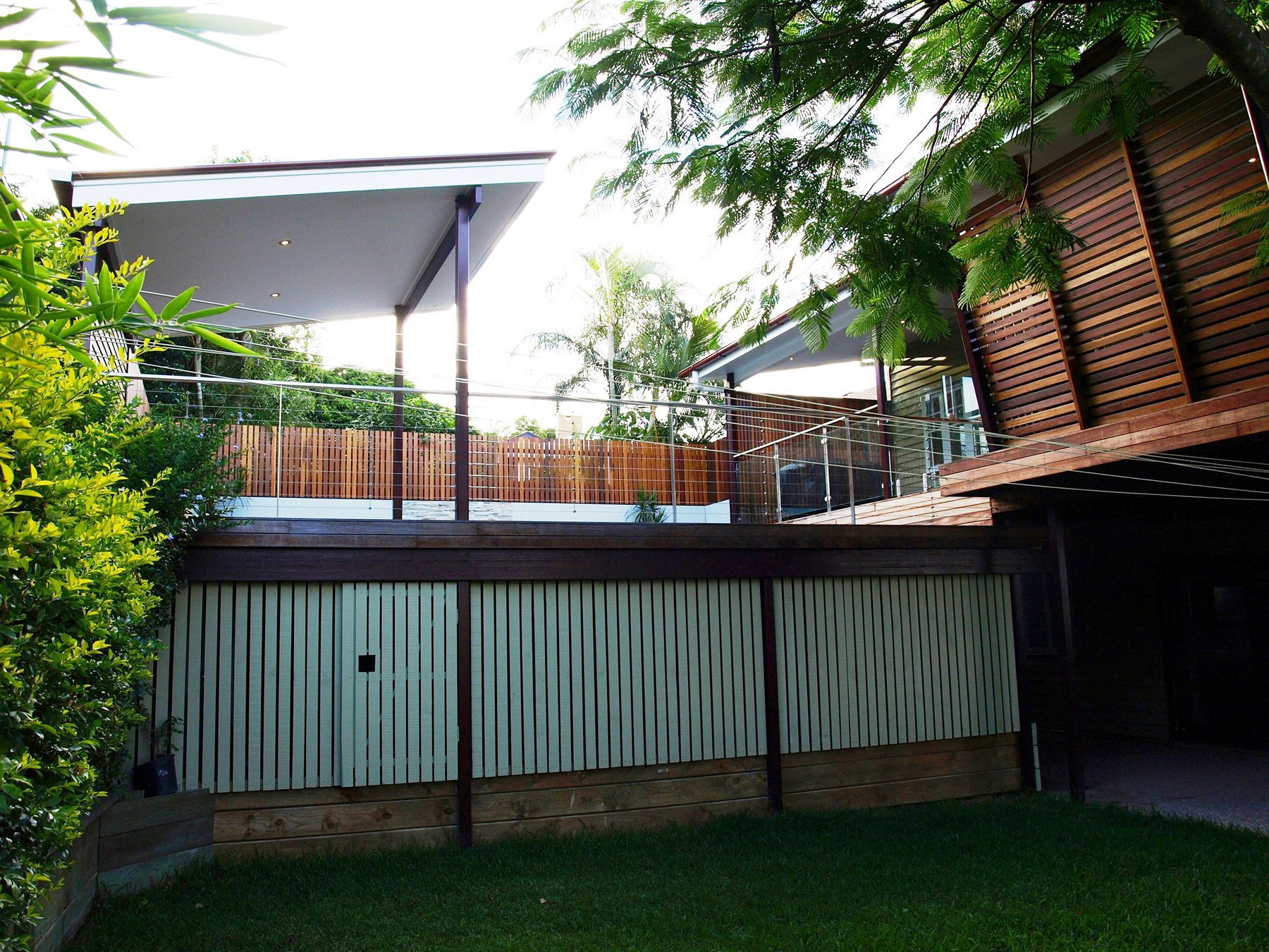 Renovation project 23045 — image 23