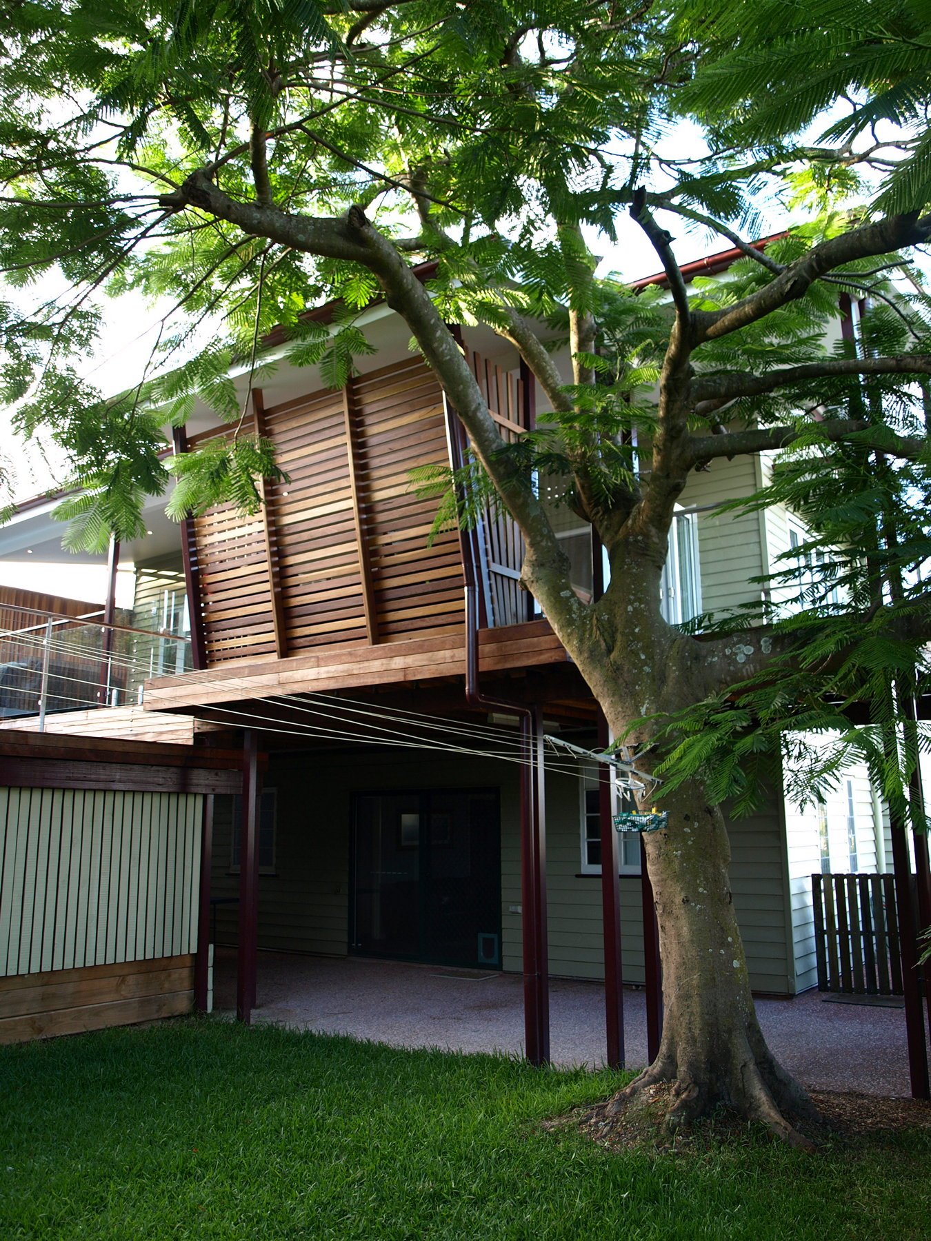 Renovation project 23045 — image 24