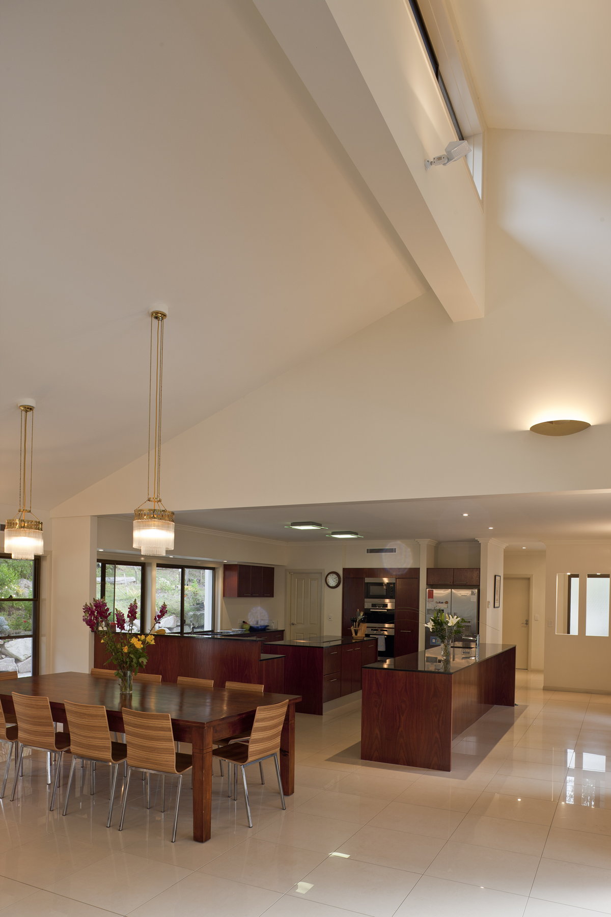 Renovation project 24015 — image 2
