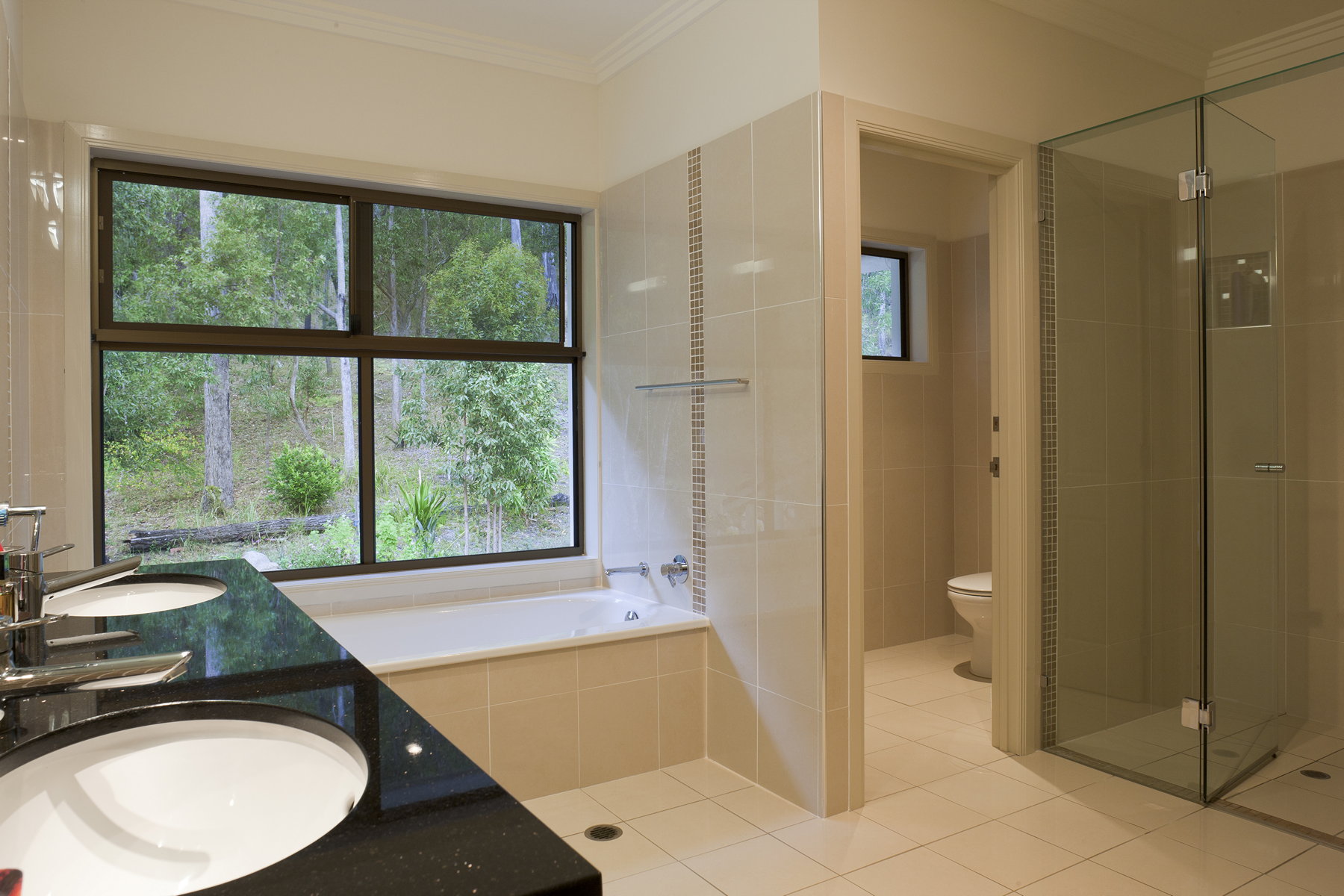 Renovation project 24015 — image 3