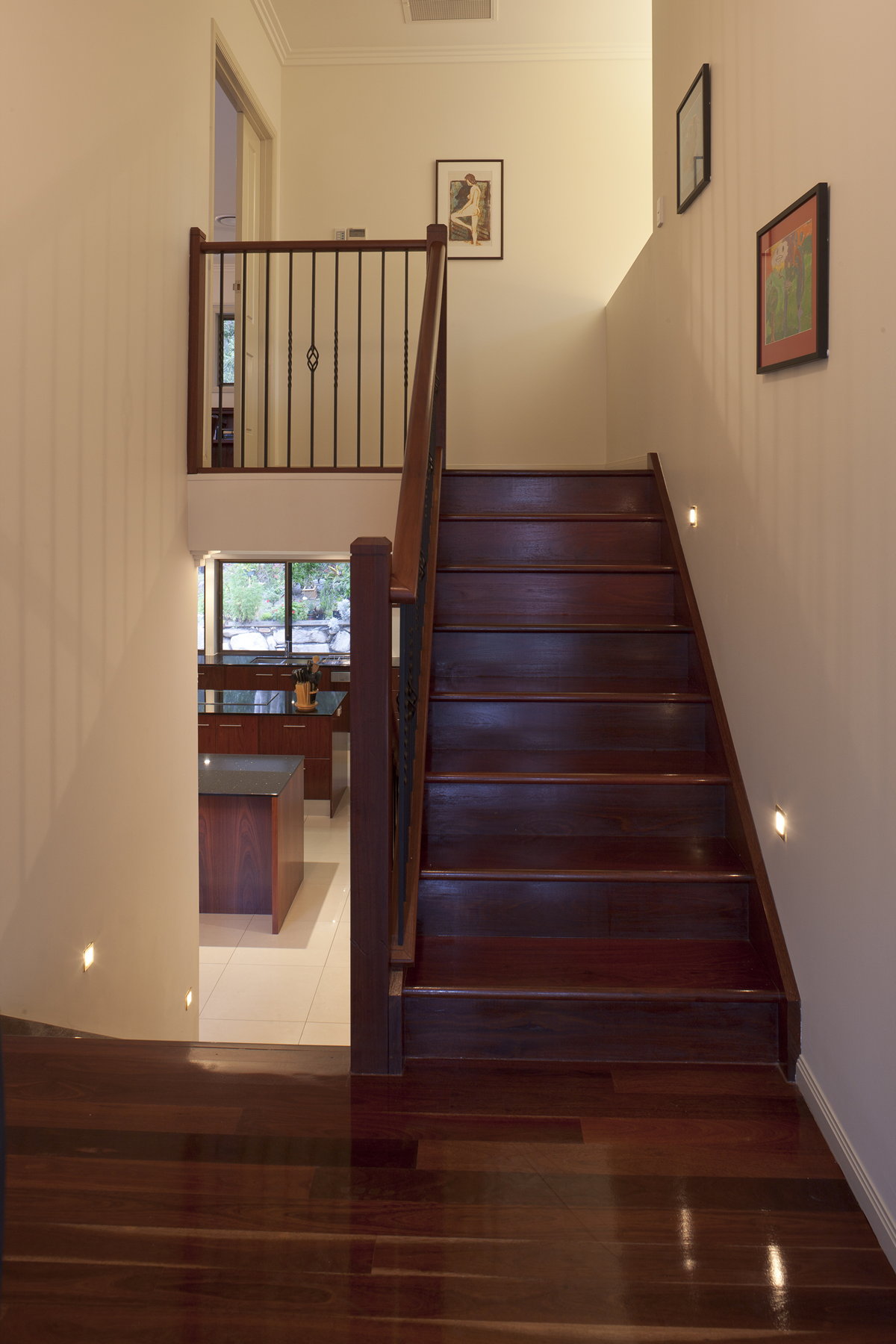 Renovation project 24015 — image 5