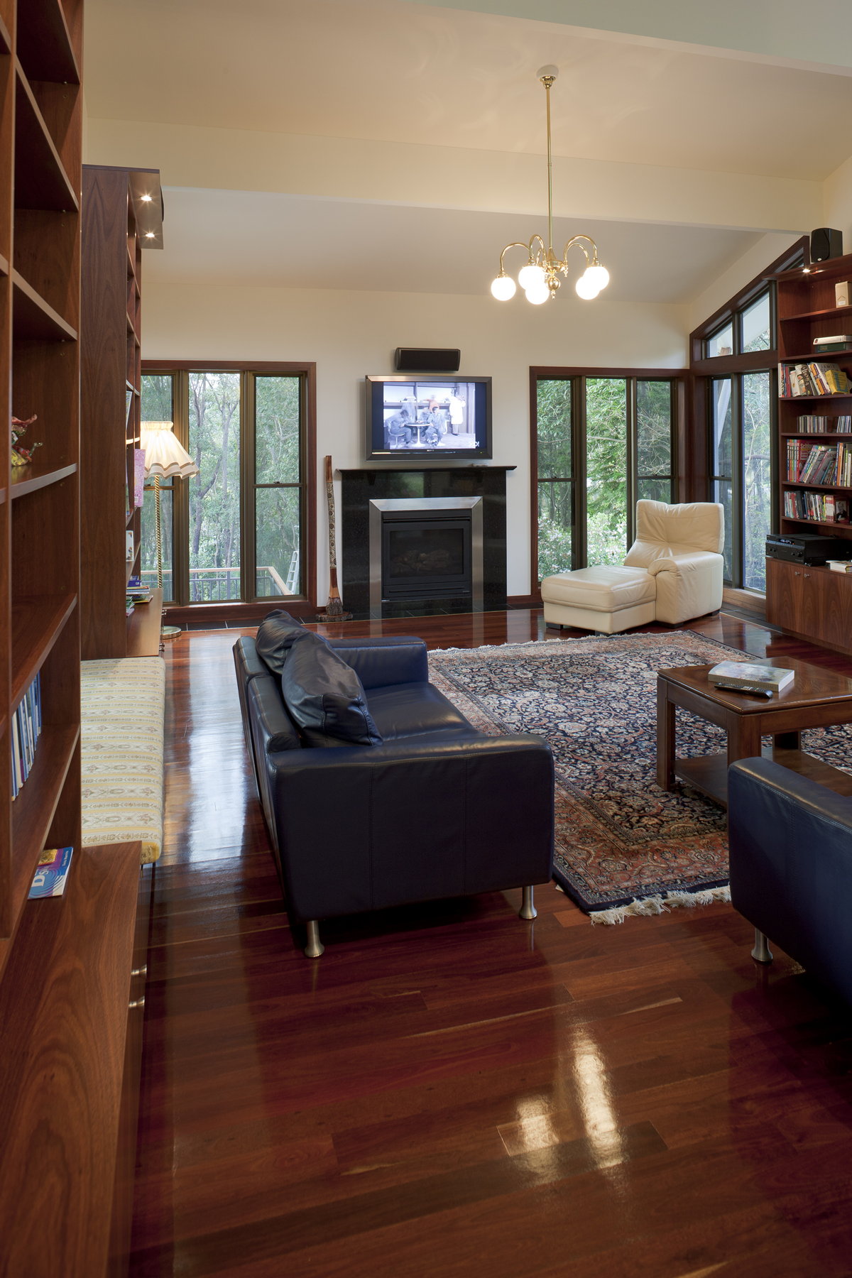 Renovation project 24015 — image 7
