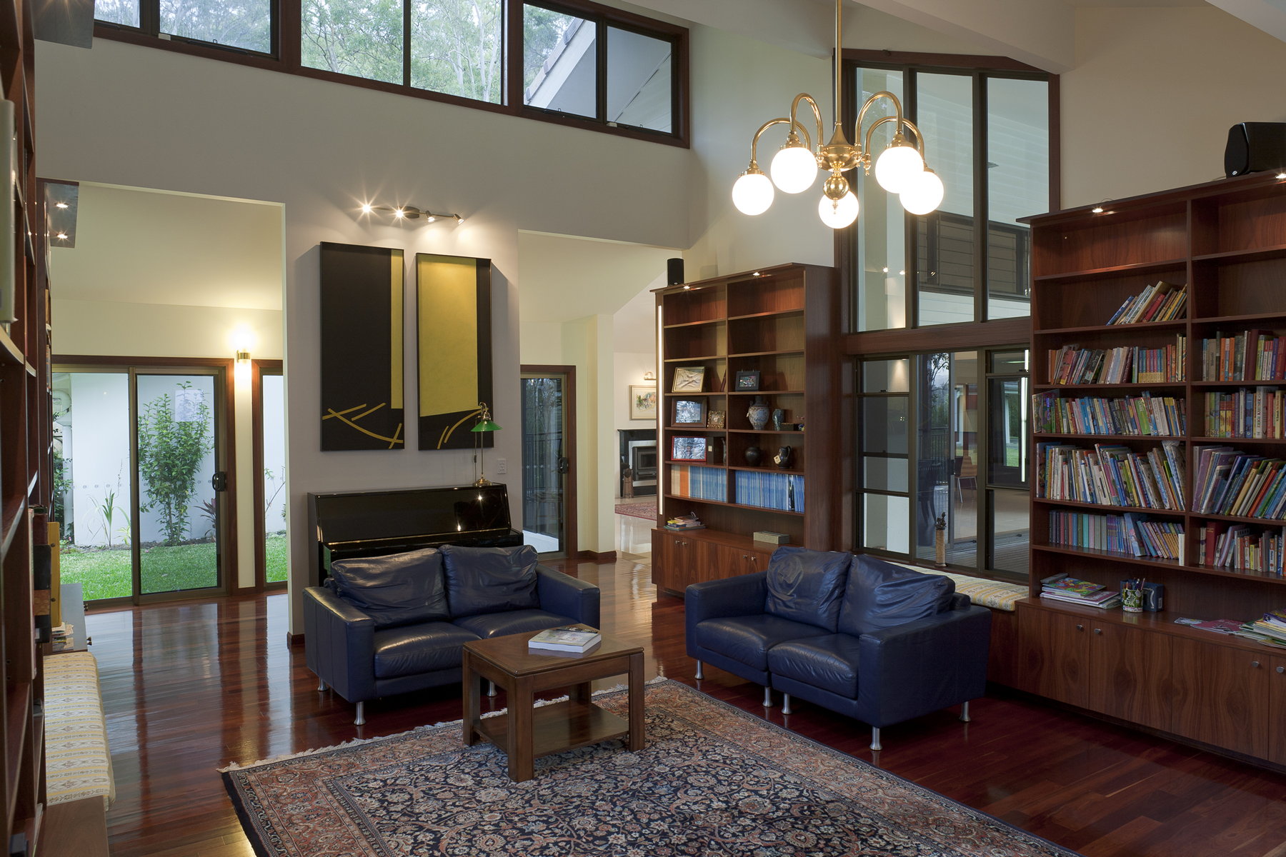 Renovation project 24015 — image 9