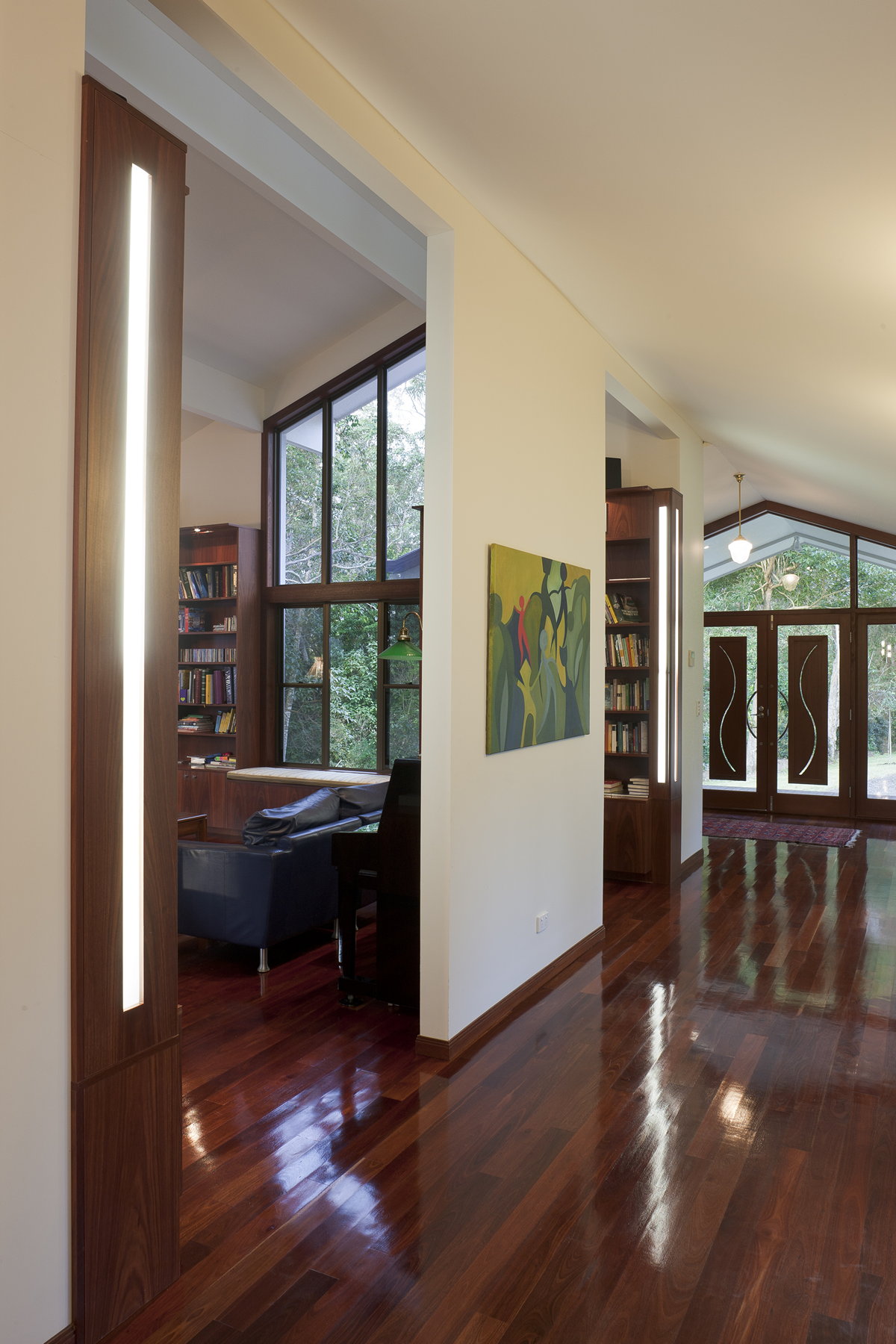 Renovation project 24015 — image 10