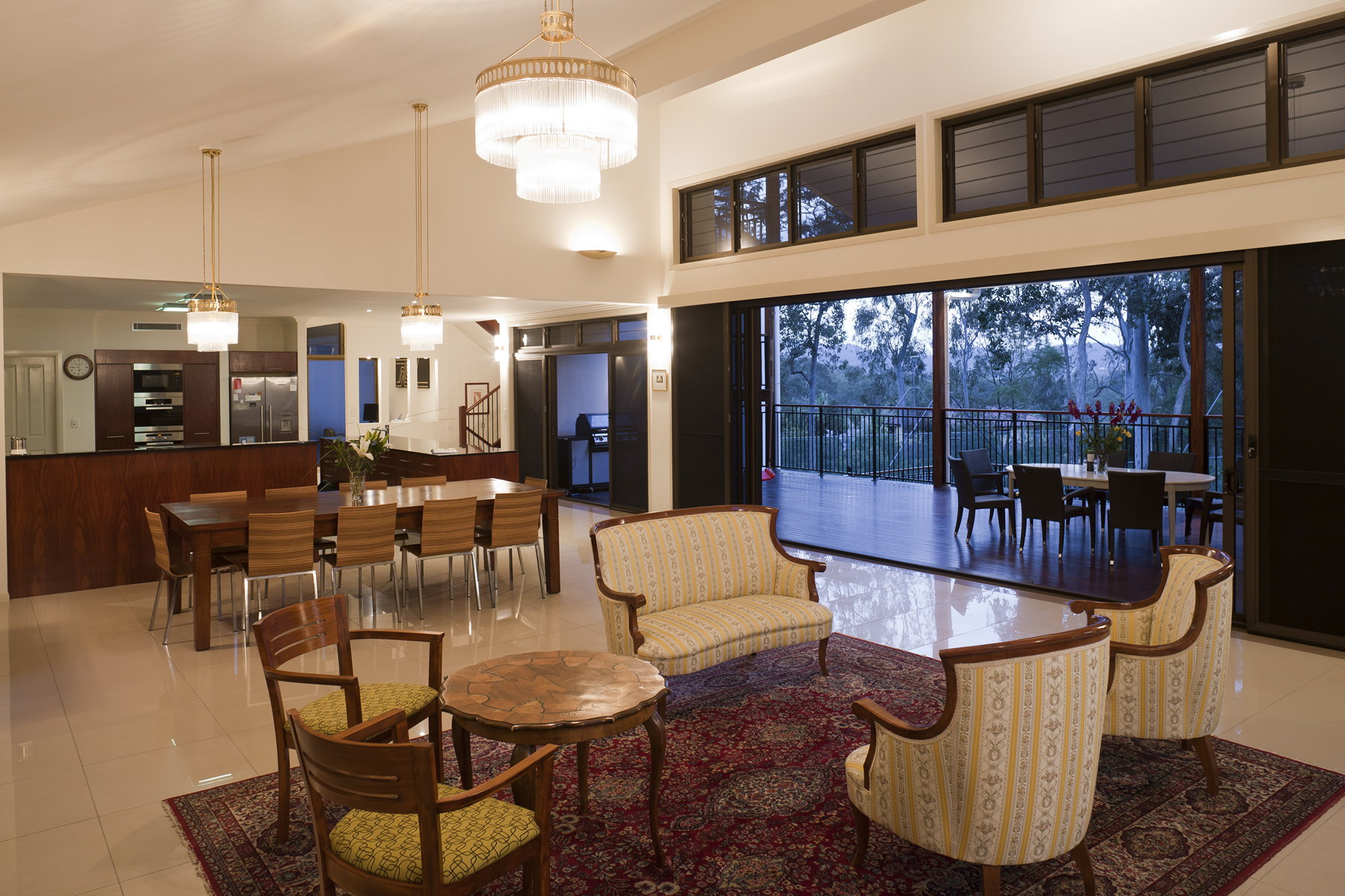 Renovation project 24015 — image 16
