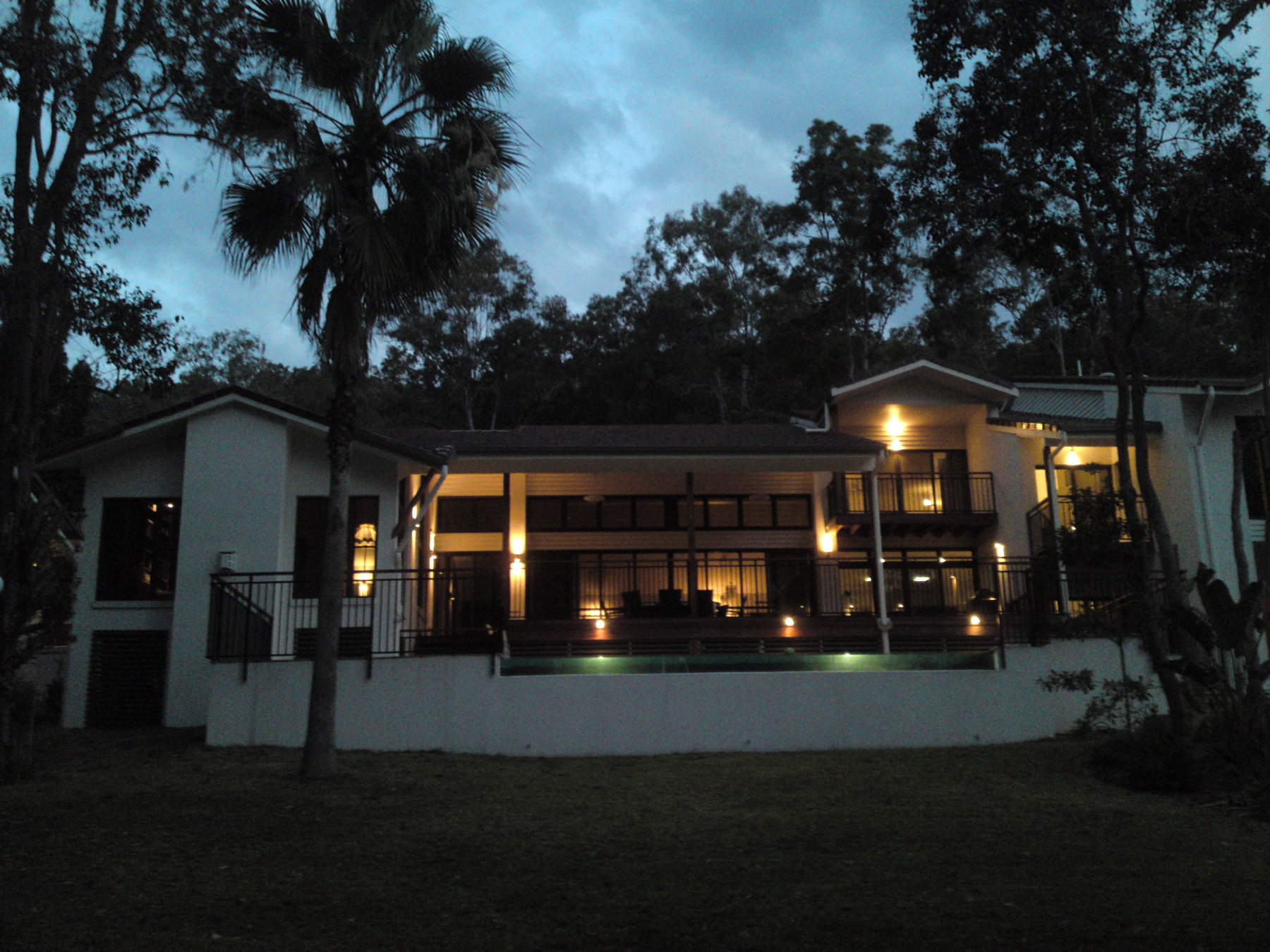 Renovation project 24015 — image 19
