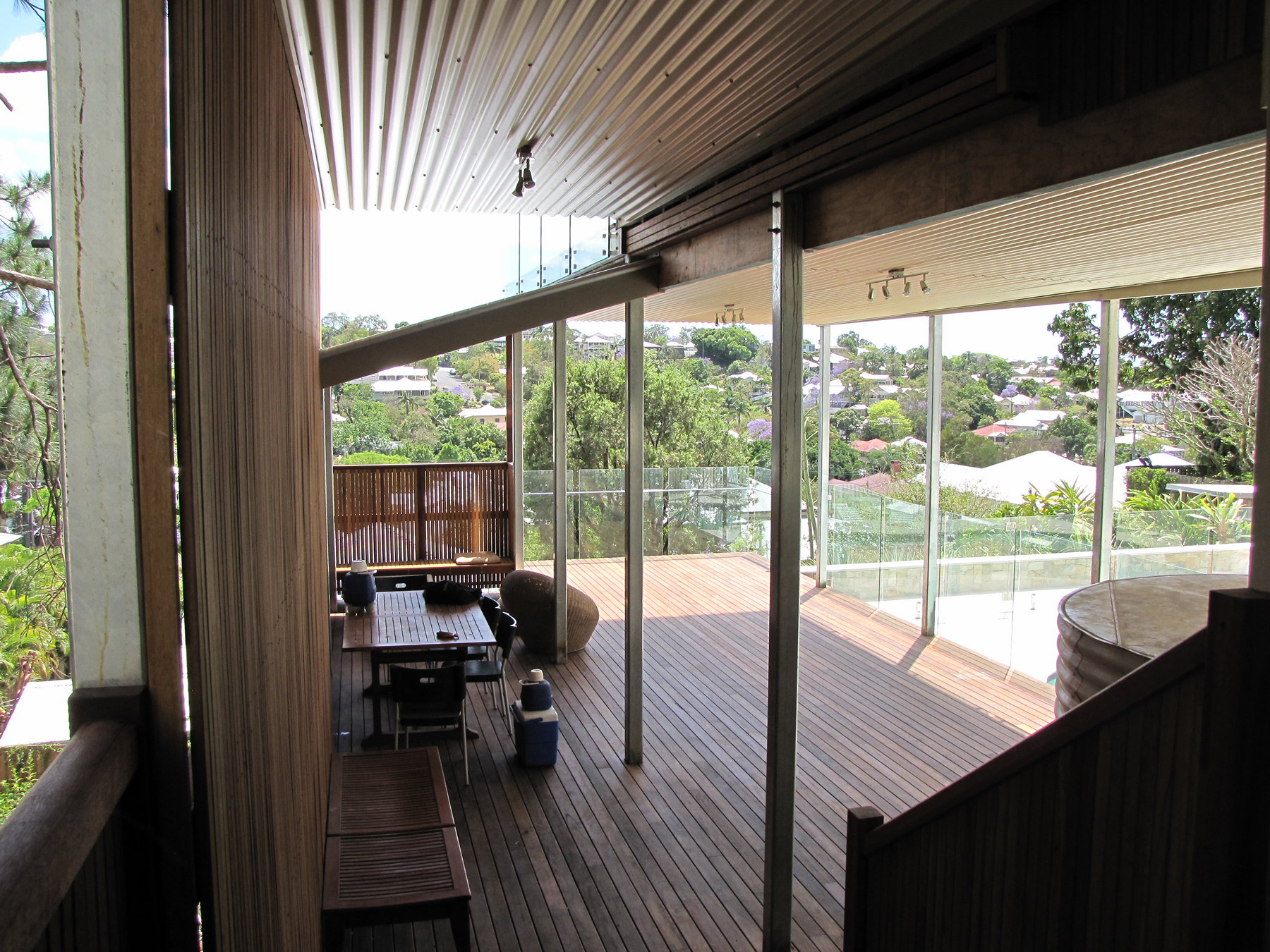 Renovation project 26029 — image 8