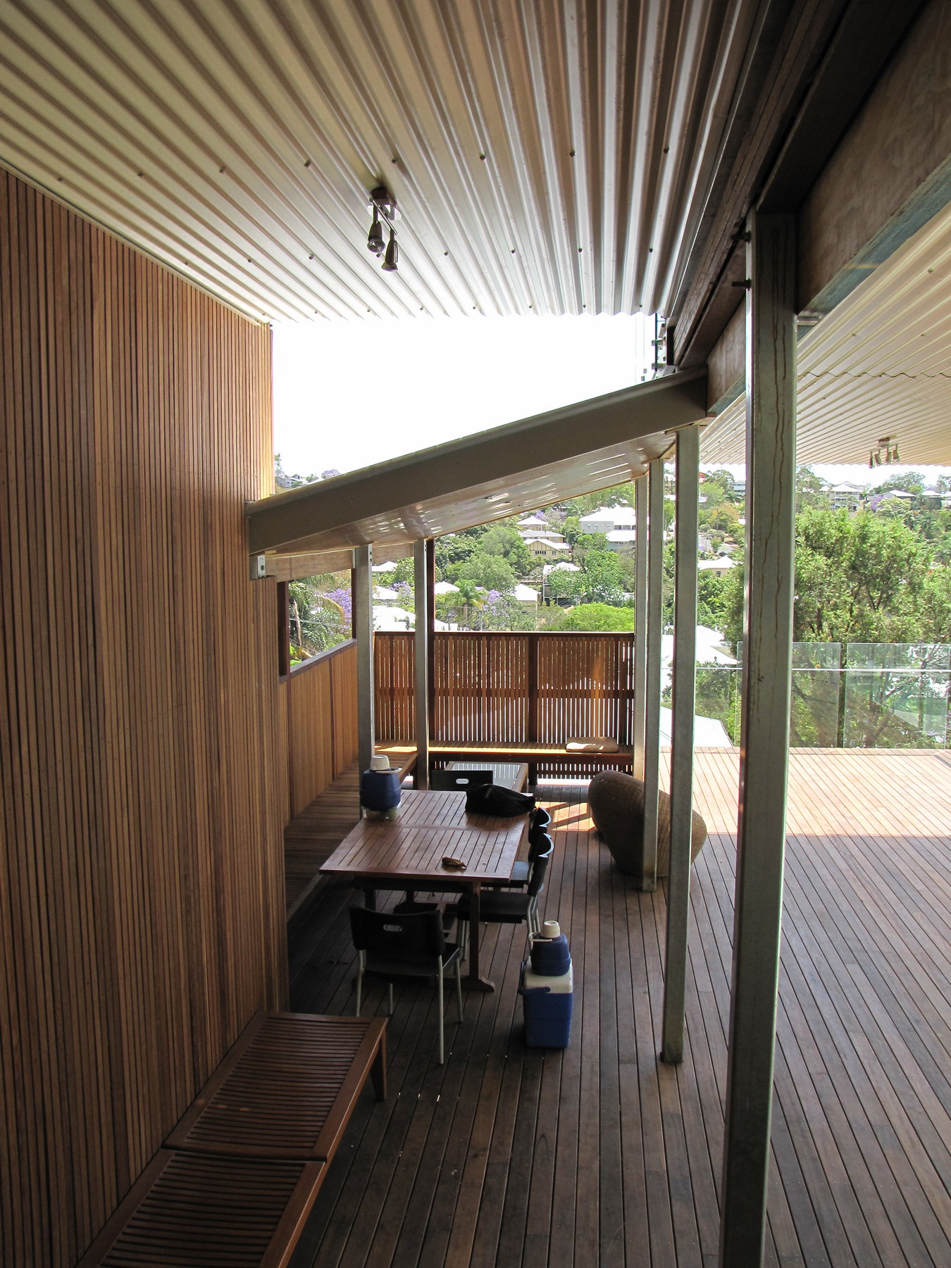 Renovation project 26029 — image 9