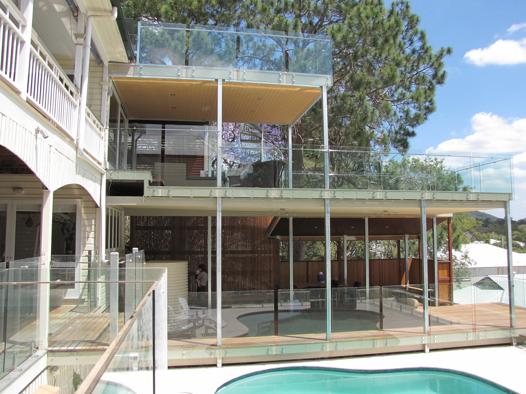 Renovation project 26029 — image 11
