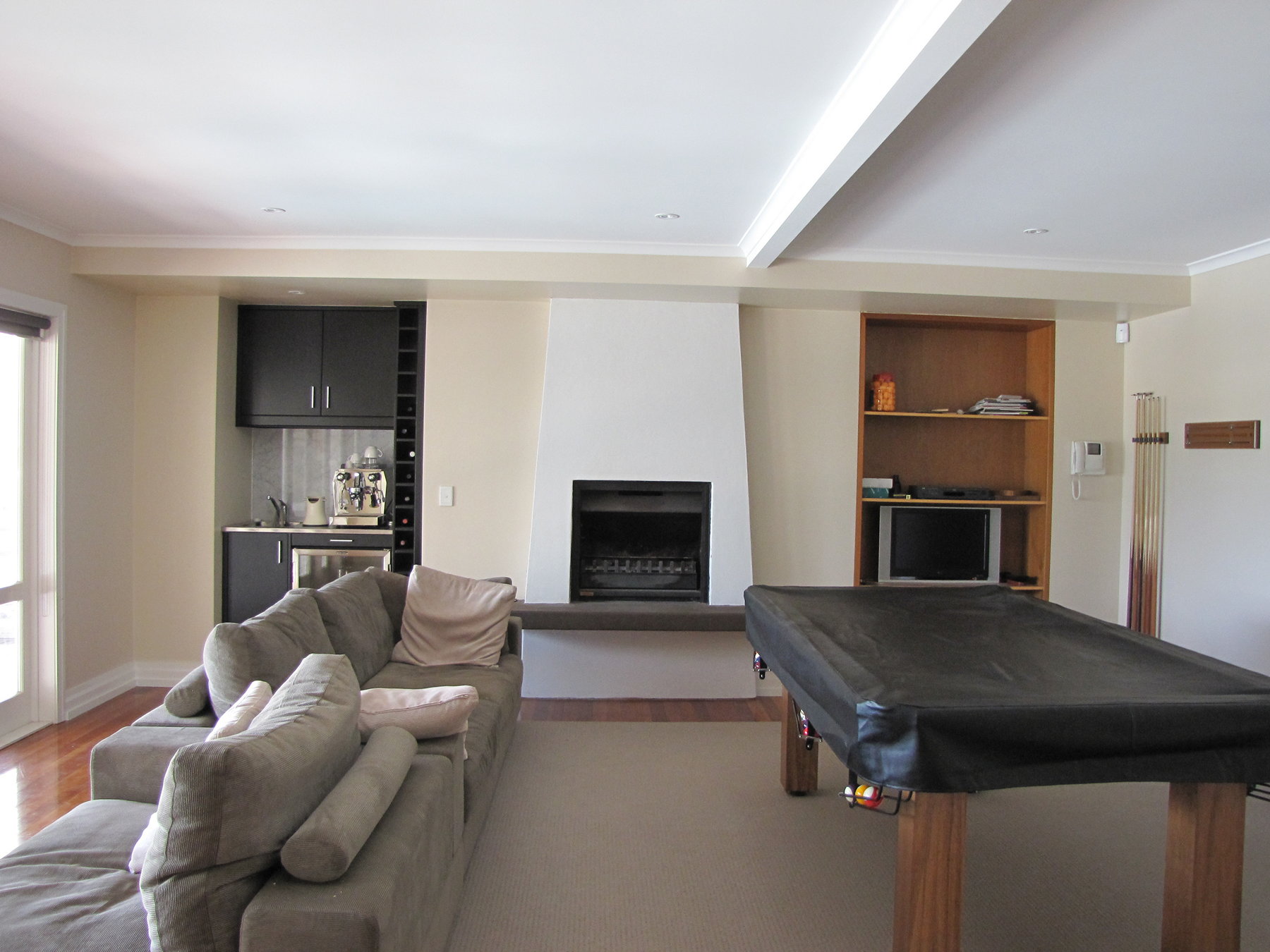 Renovation project 26029 — image 12