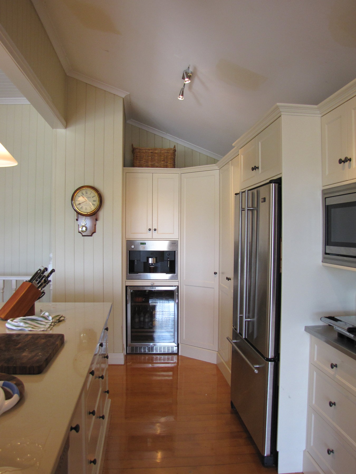 Renovation project 26029 — image 13