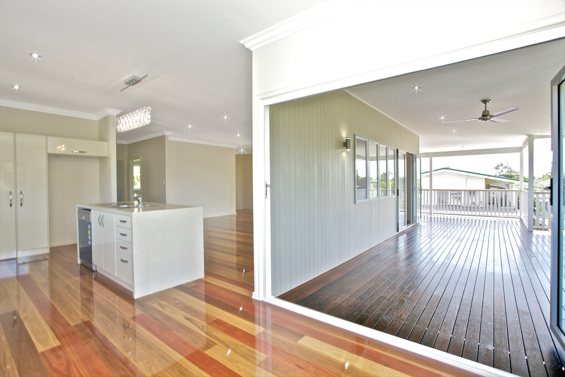 Renovation project 28017 — image 6