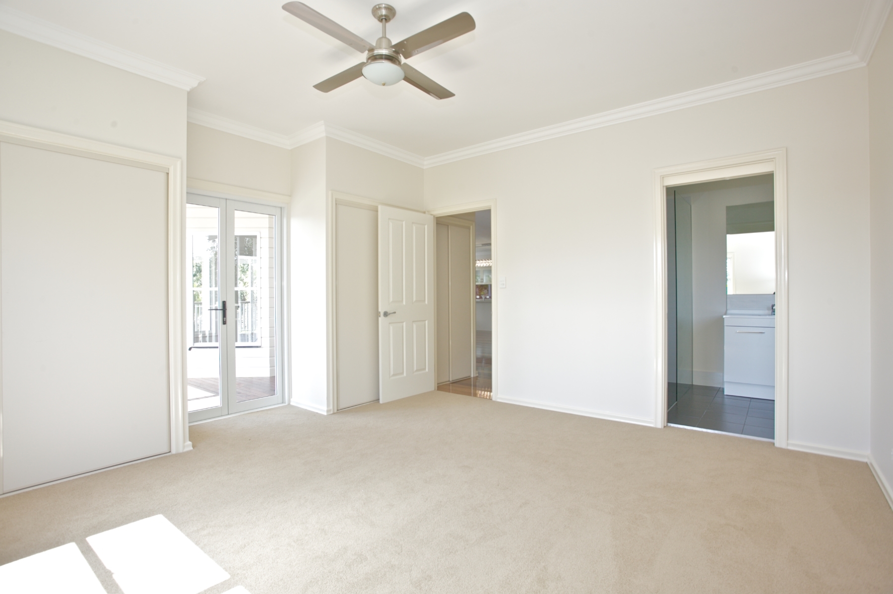 Renovation project 28017 — image 10