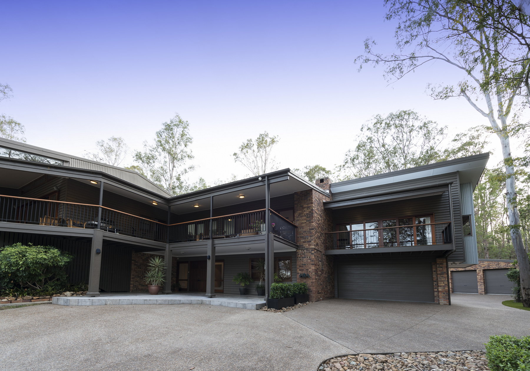 Renovation project 29012 — image 1