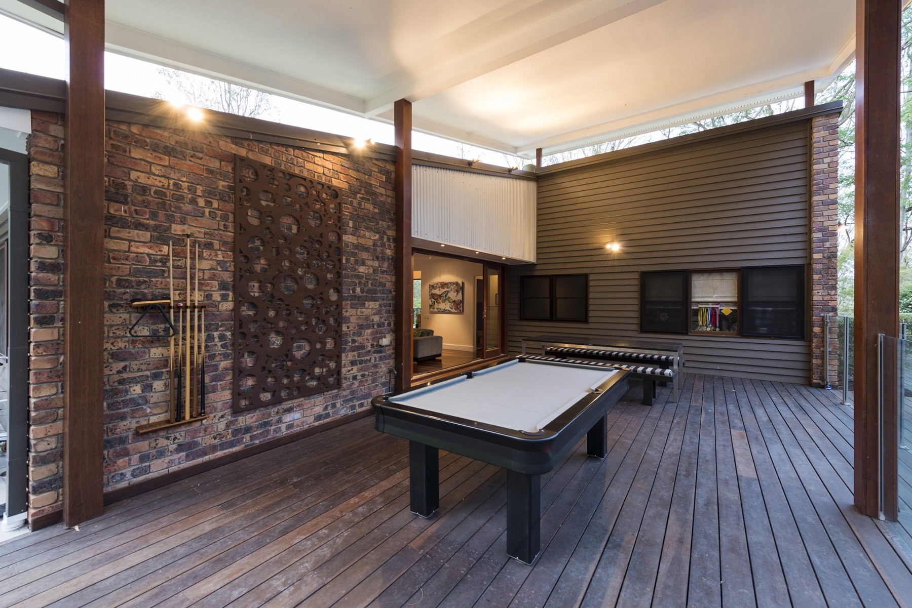 Renovation project 29012 — image 10