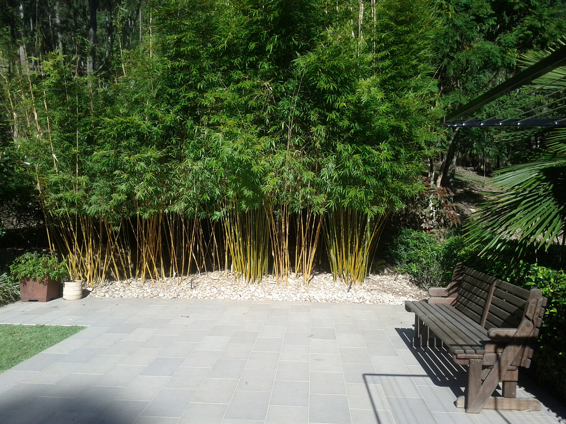 Renovation project 29012 — image 13