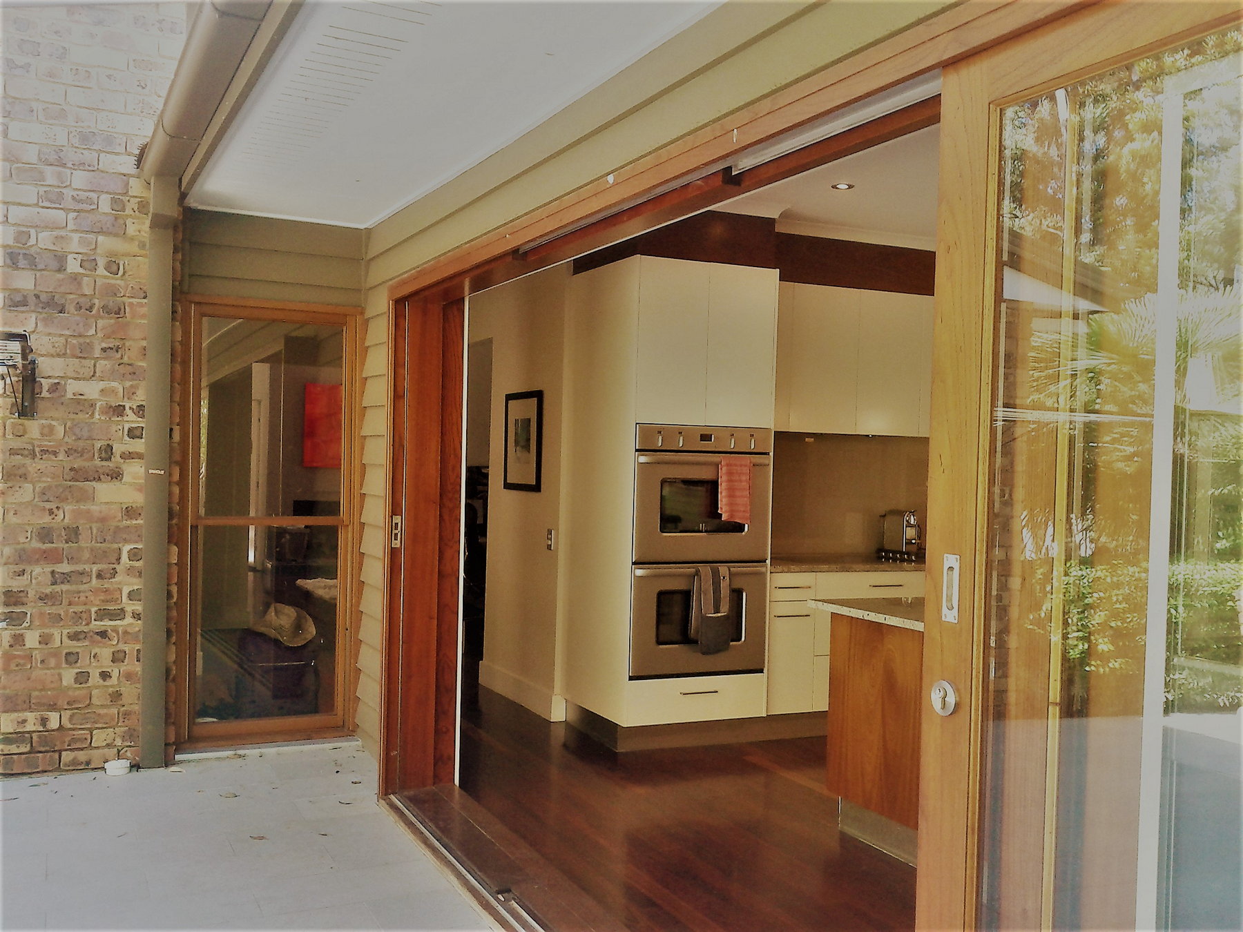 Renovation project 29012 — image 15