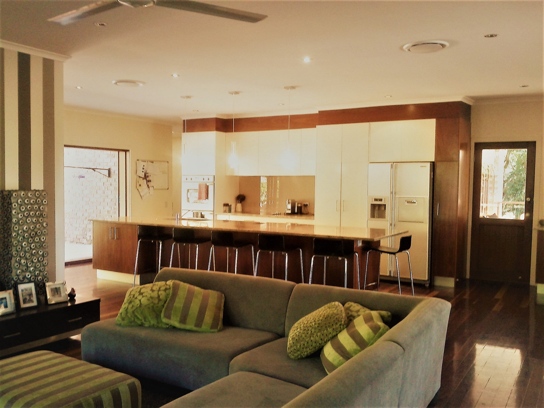 Renovation project 29012 — image 16