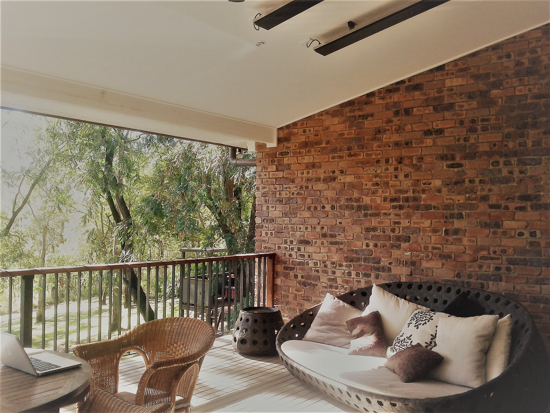 Renovation project 29012 — image 19