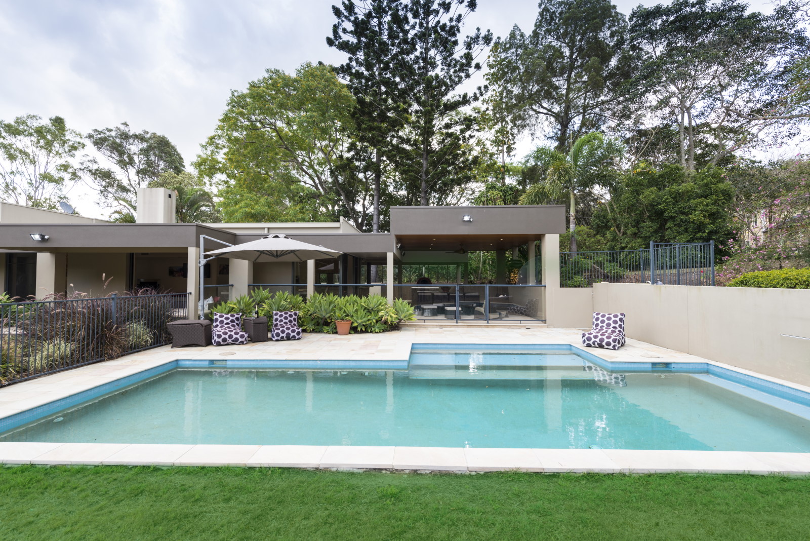 Renovation project 29016 — image 4