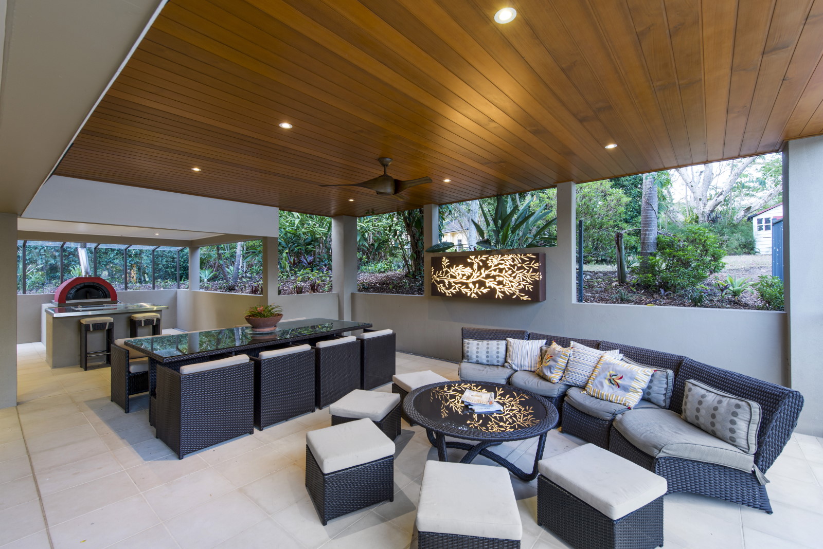 Renovation project 29016 — image 10