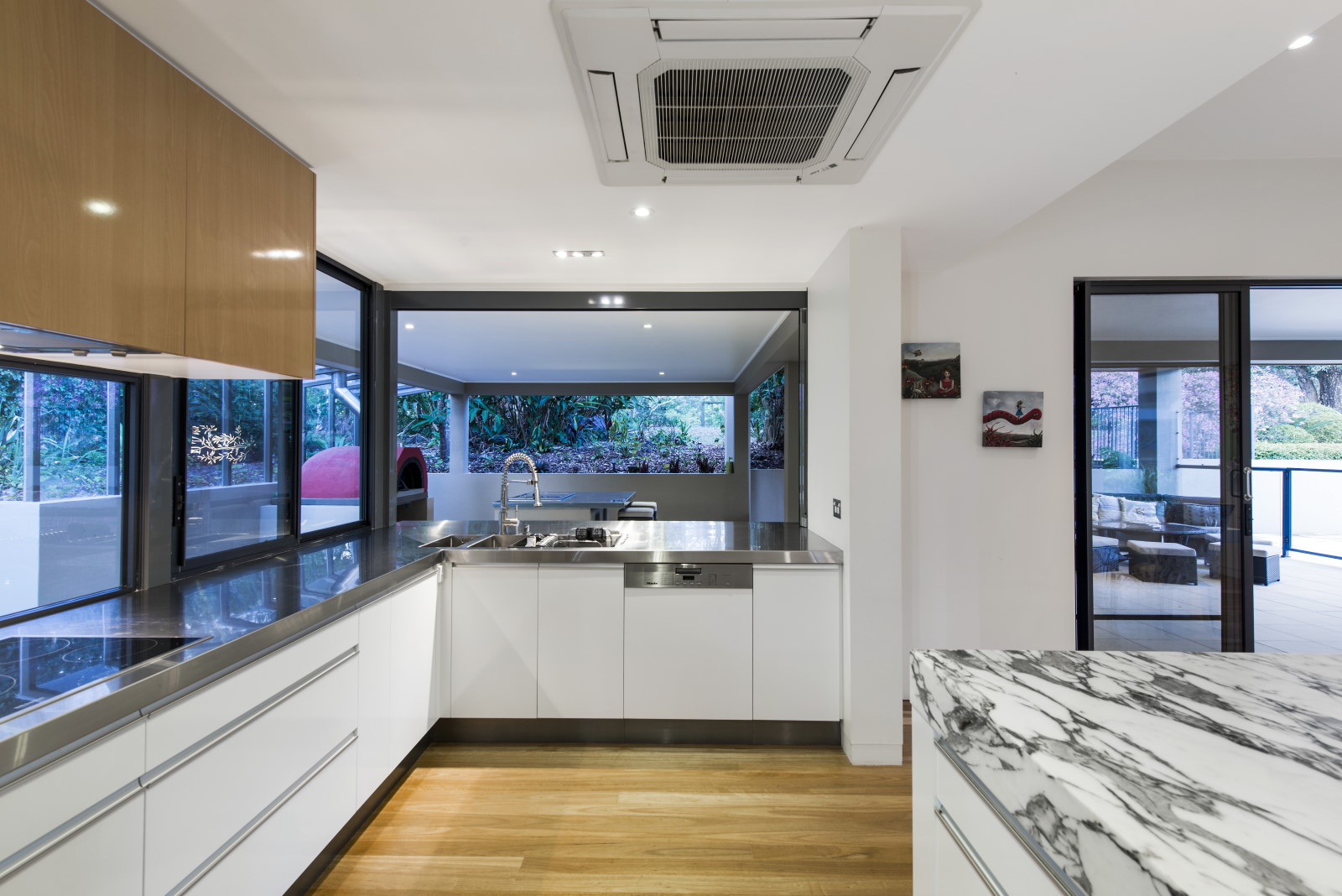 Renovation project 29016 — image 14