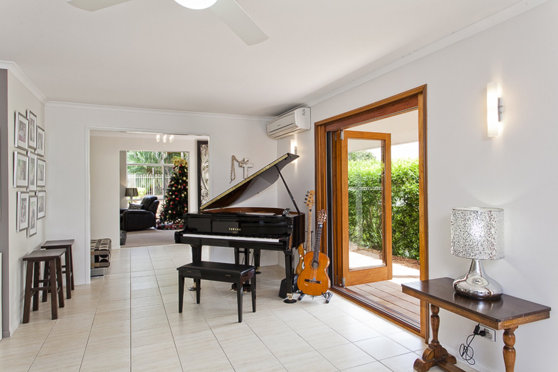 Renovation project 29036 — image 19