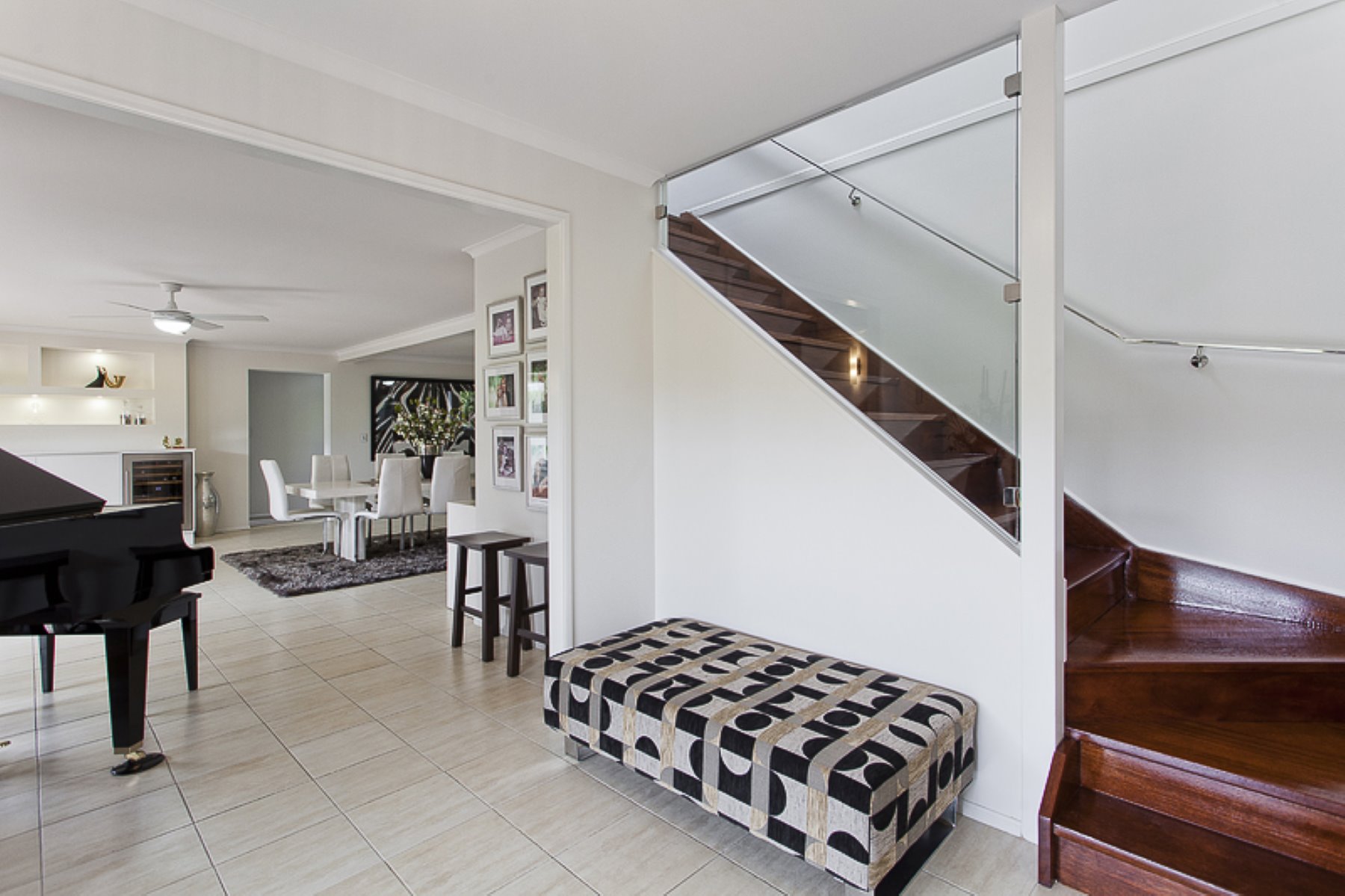 Renovation project 29036 — image 22