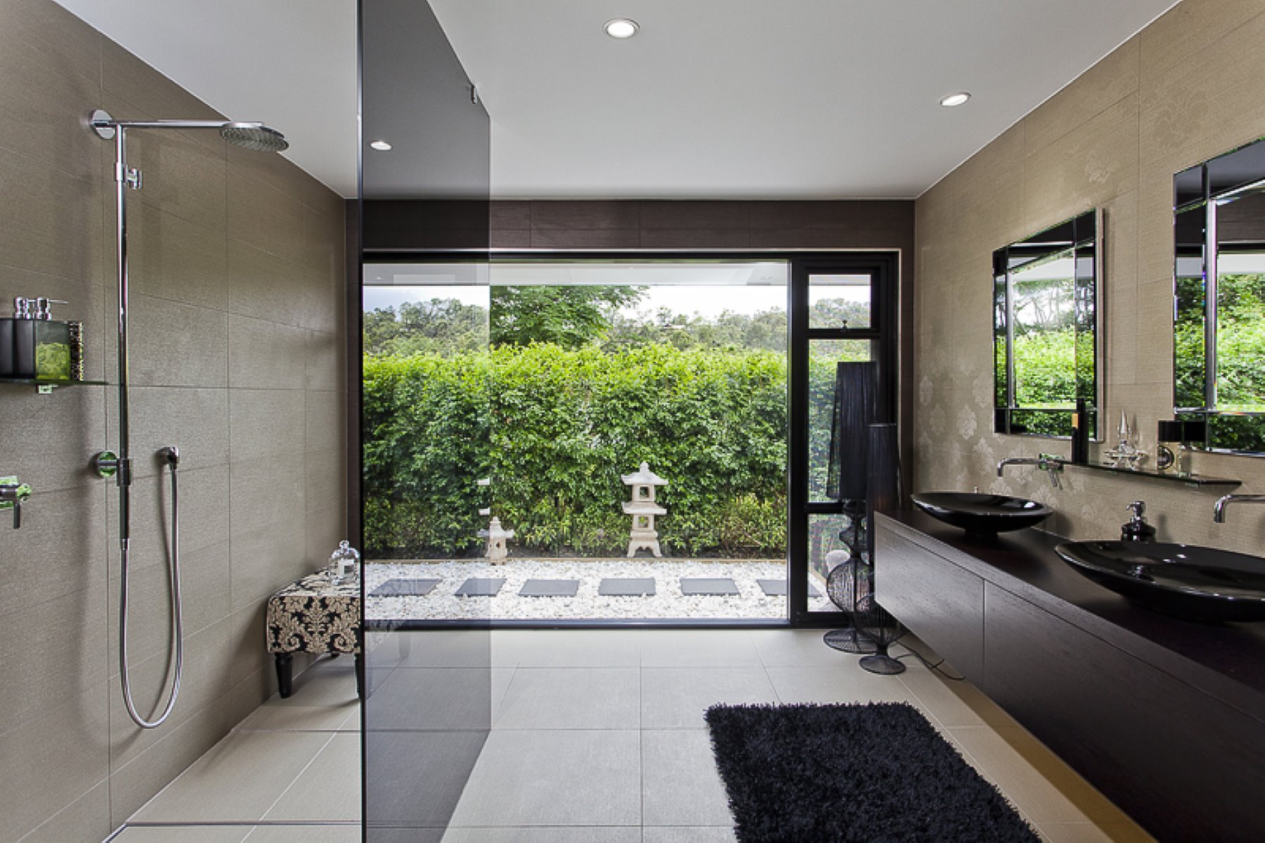 Renovation project 29036 — image 23