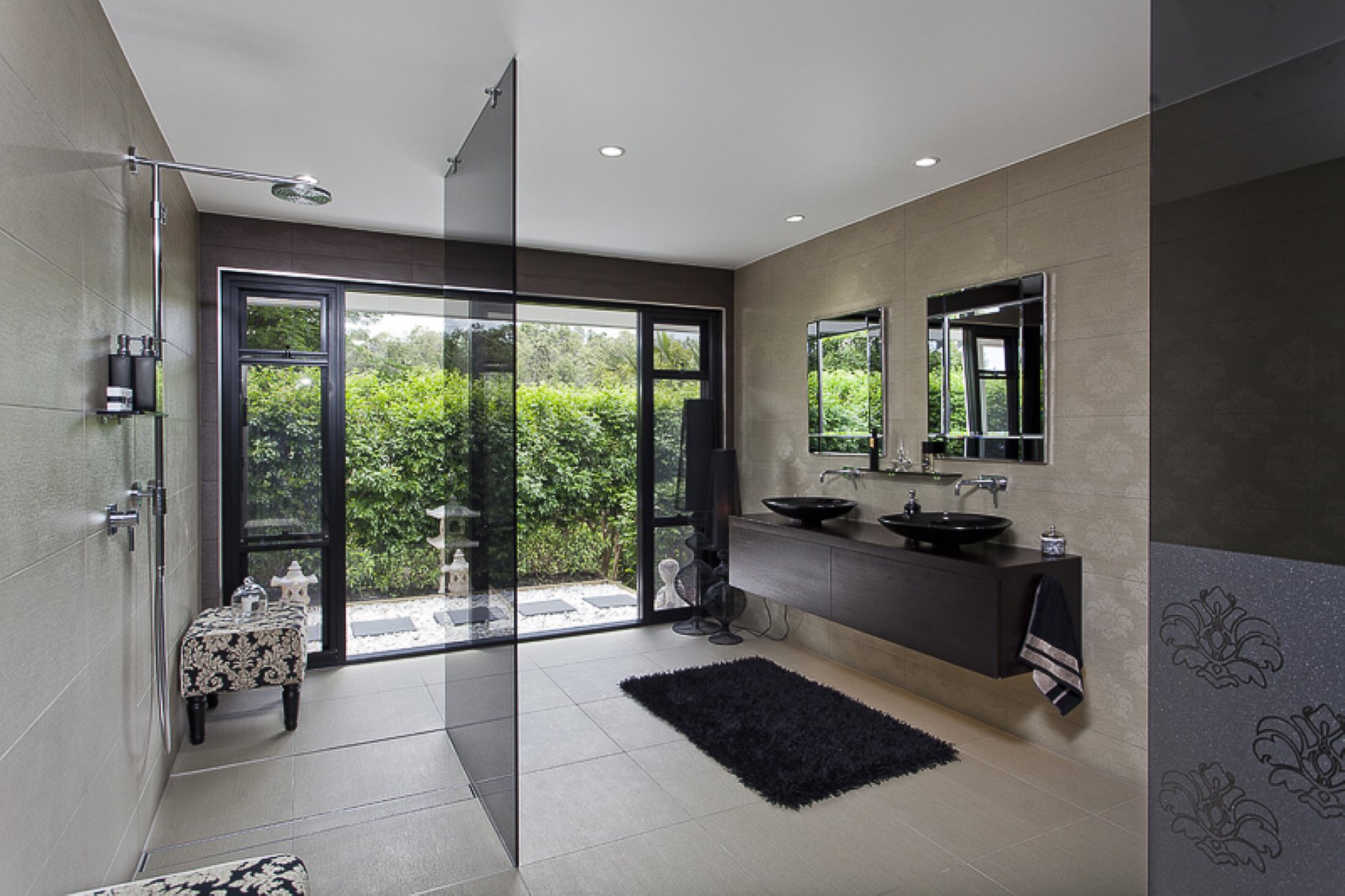 Renovation project 29036 — image 24